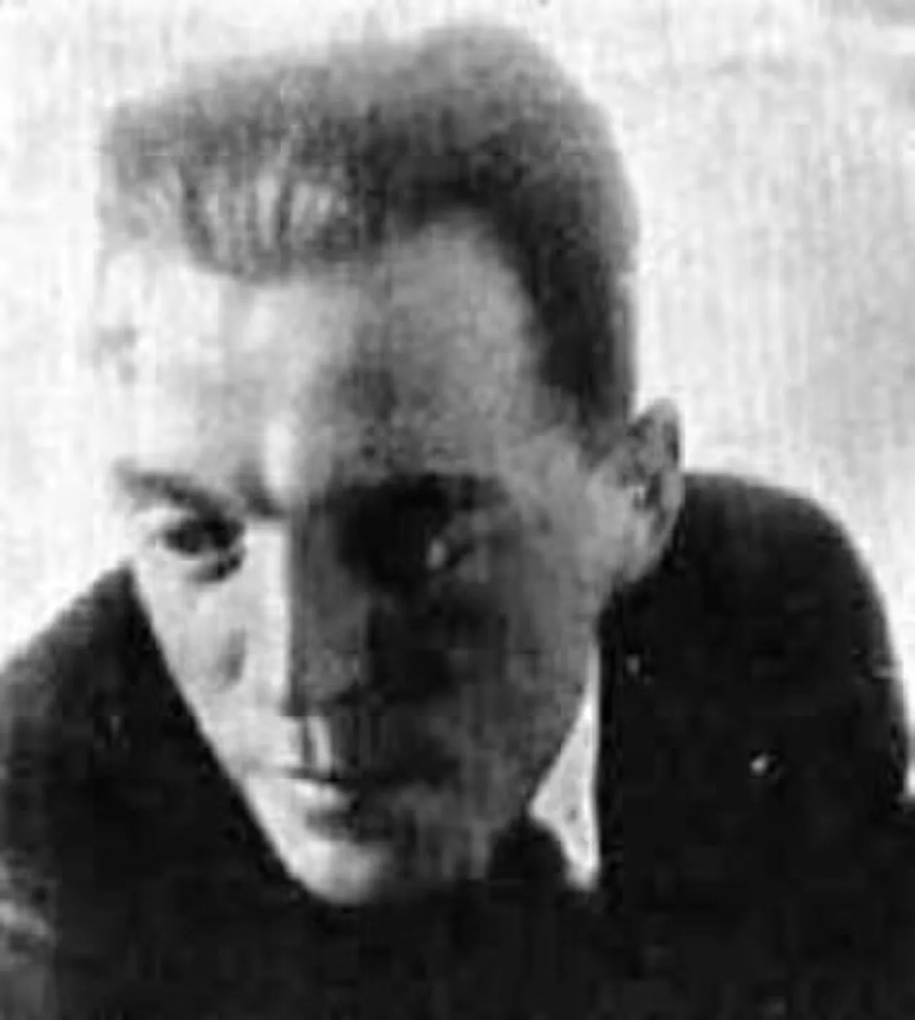 Ivo Spinčič