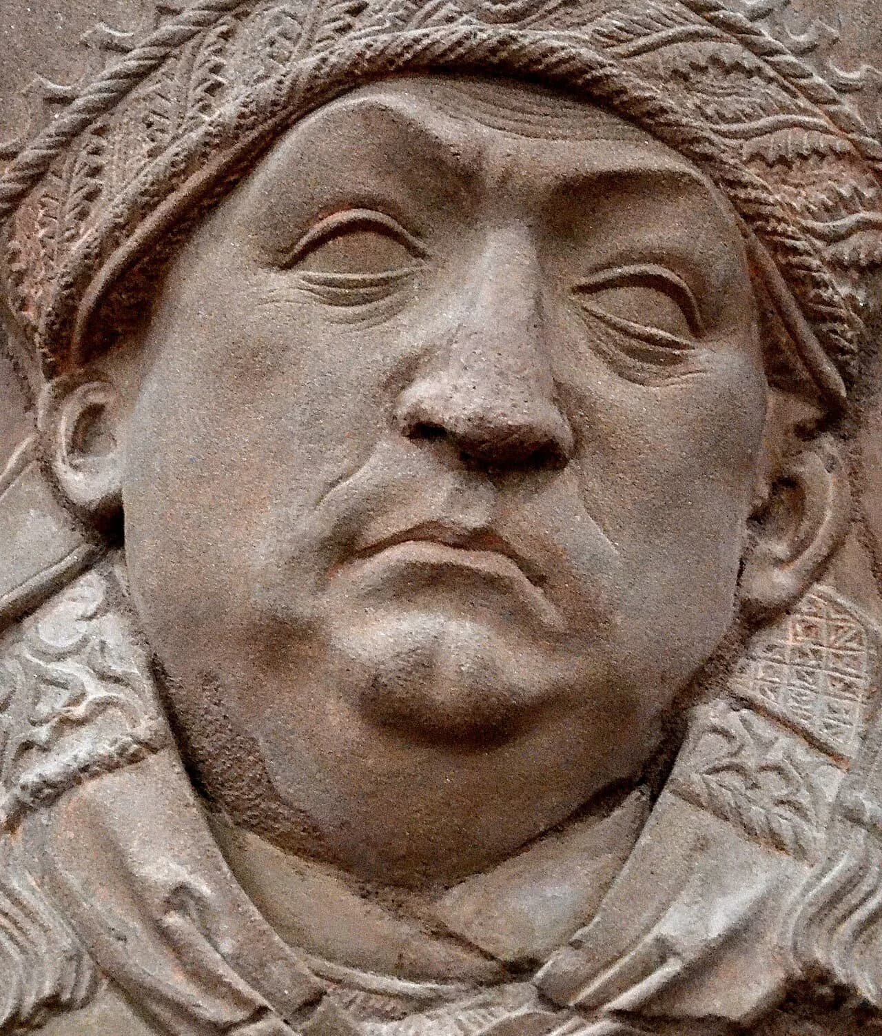 Johannes Trithemius