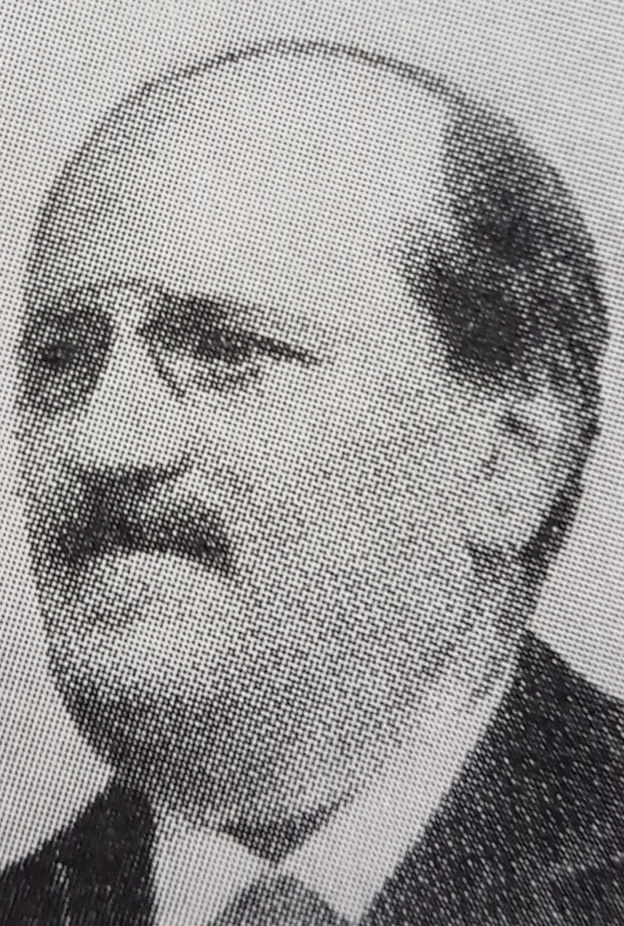 Axel Notini