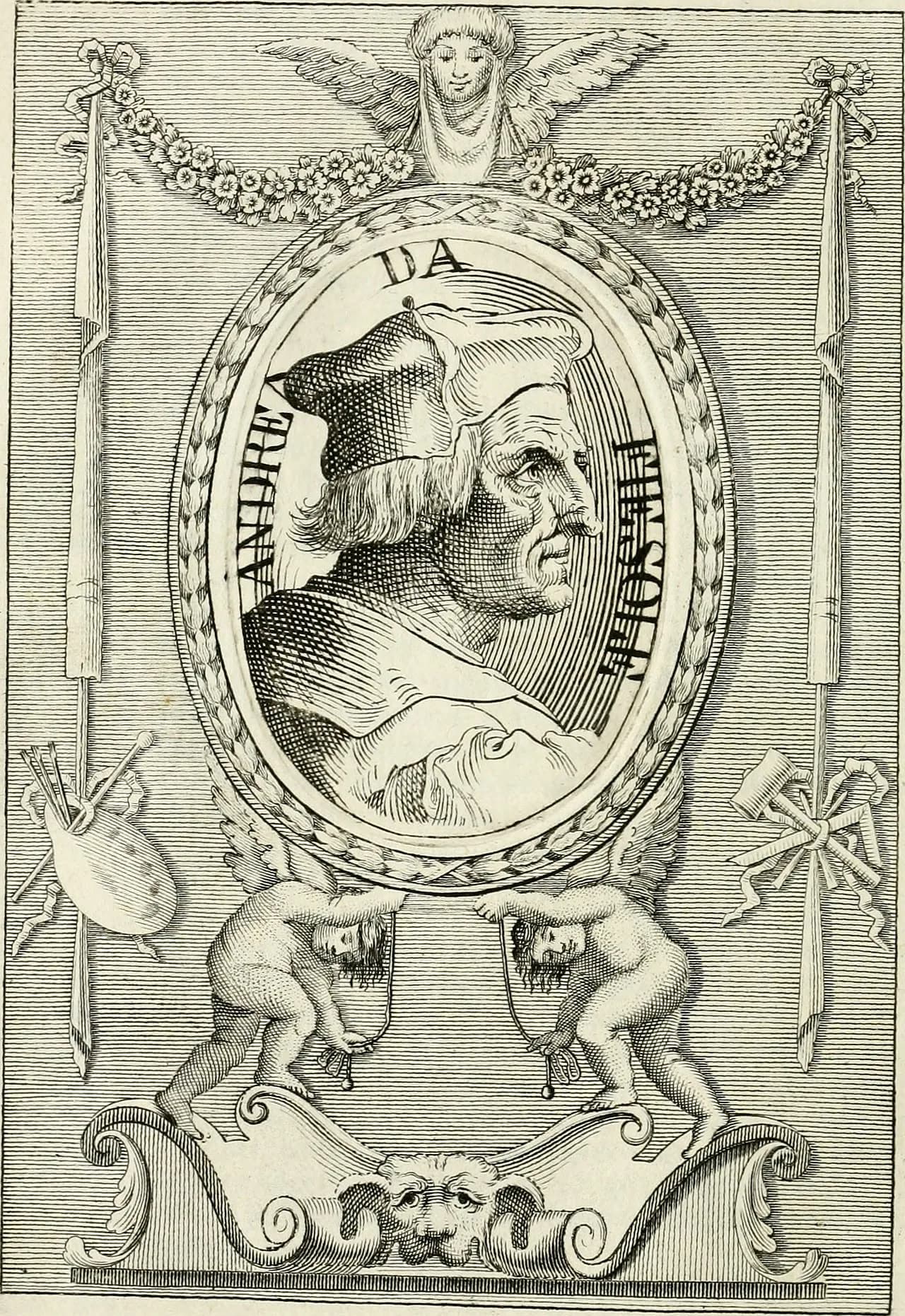 Andrea Ferrucci