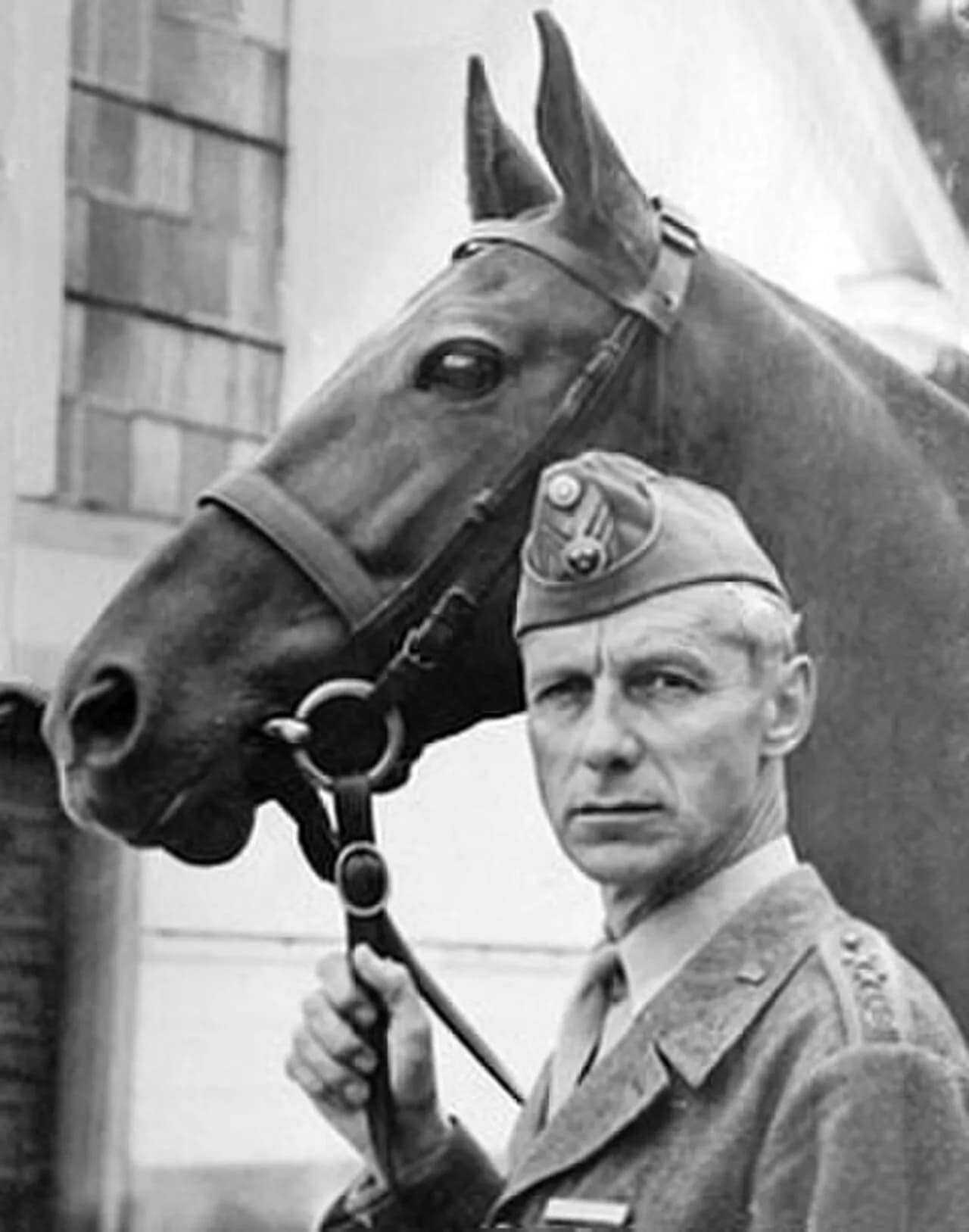 Gustaf Nyblaeus
