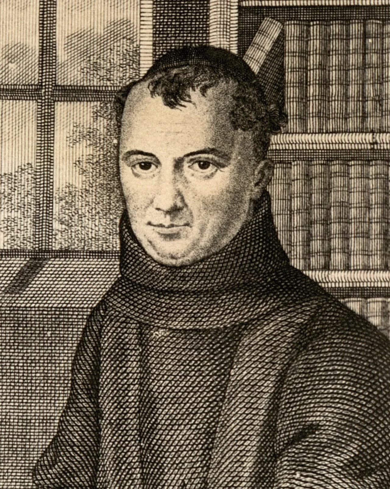 Pascal Skerbinz