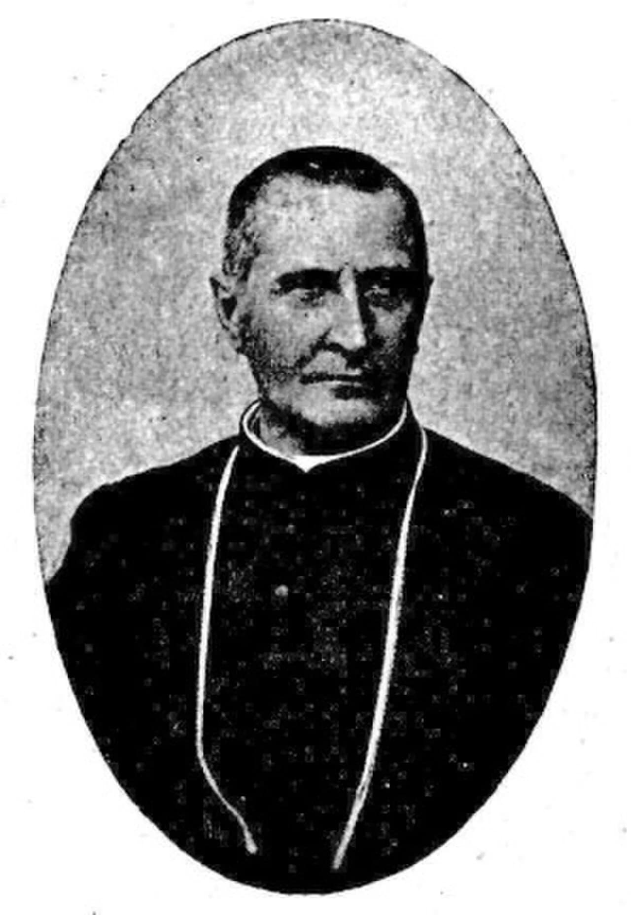 Pierre Bourban