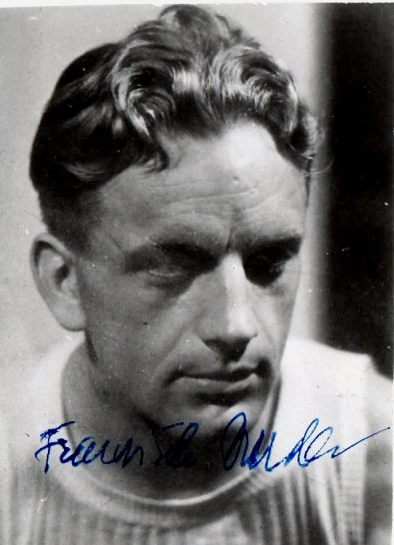 František Douda