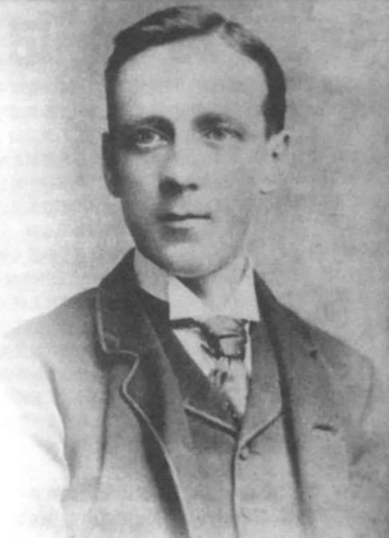 Sam Pollard