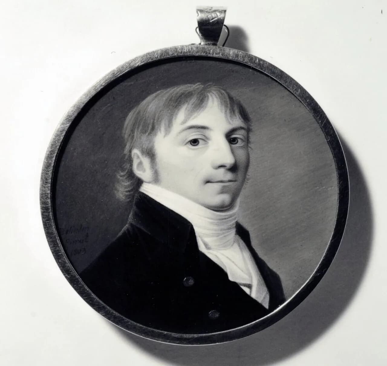 Per Olof Nyström