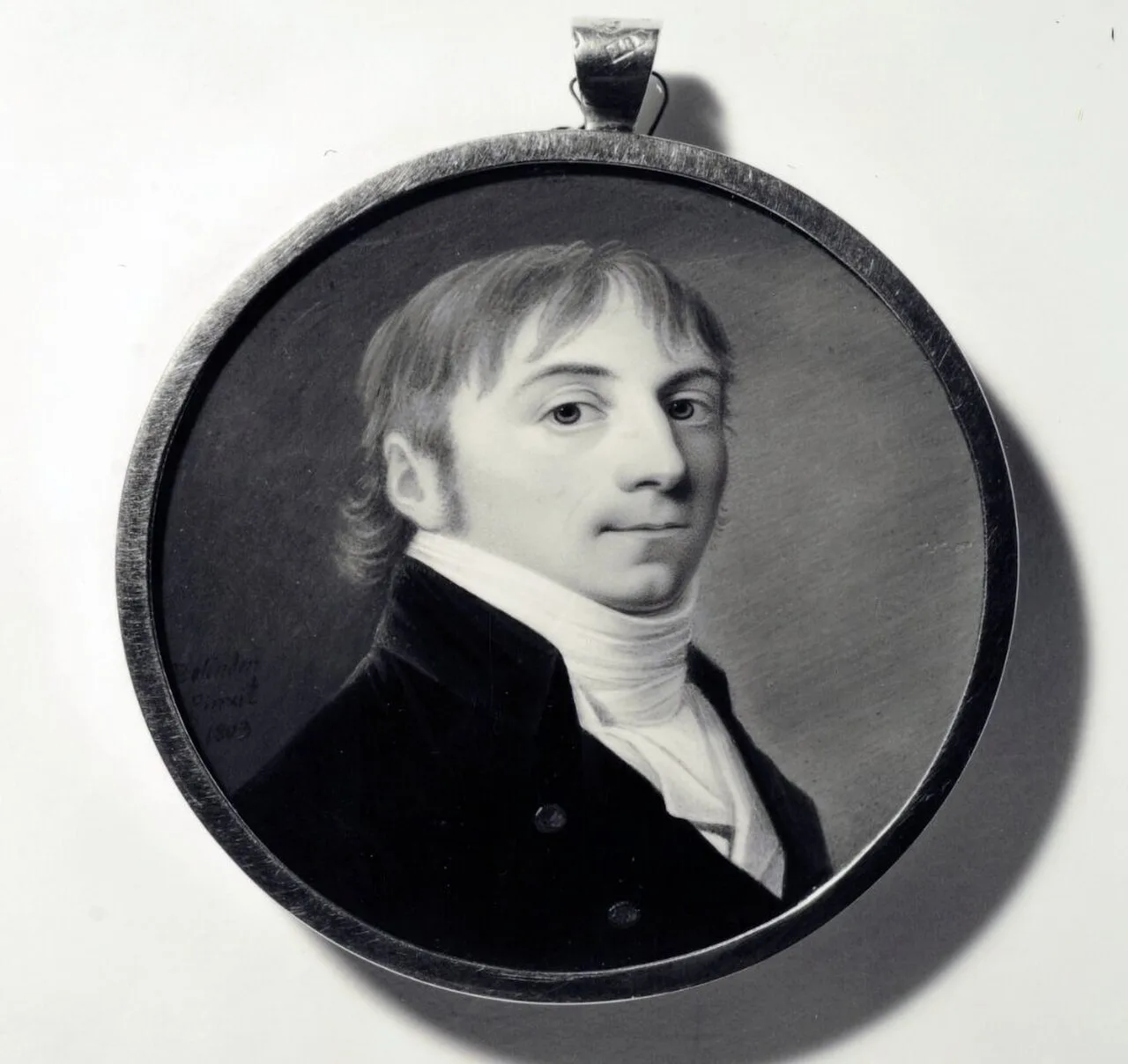 Per Olof Nyström