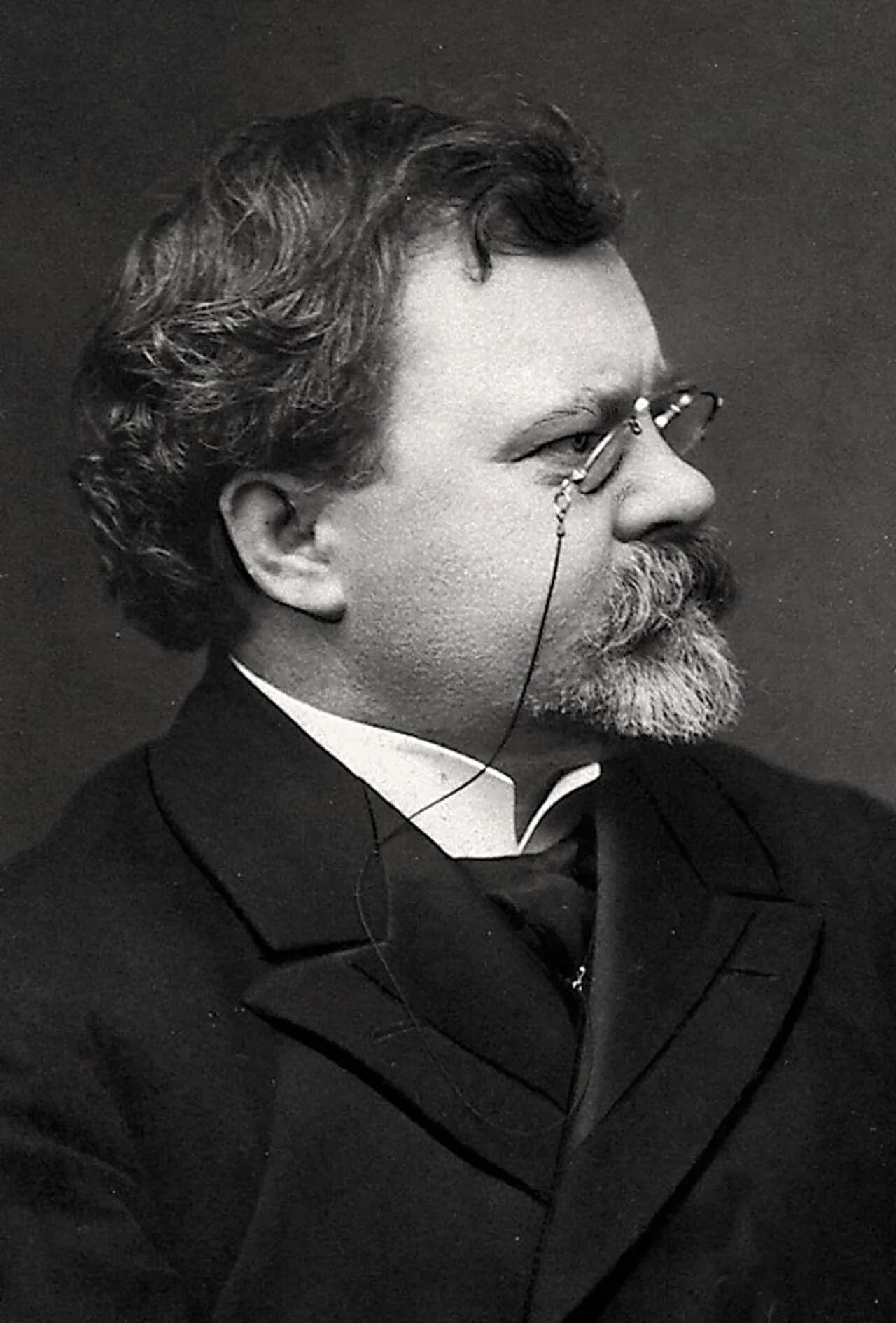 Carl Nærup