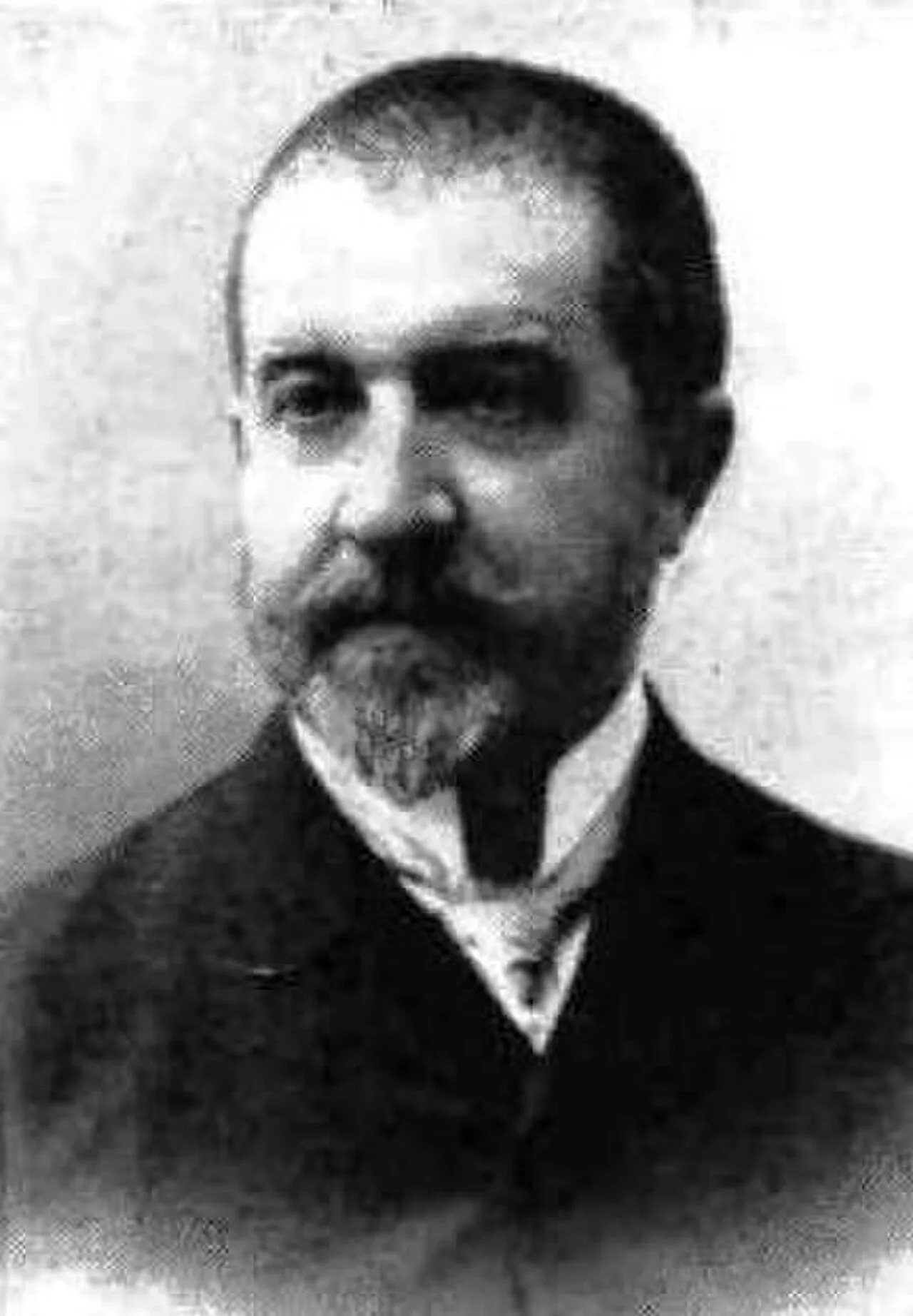 Anton Schöppl-Sonnwalden