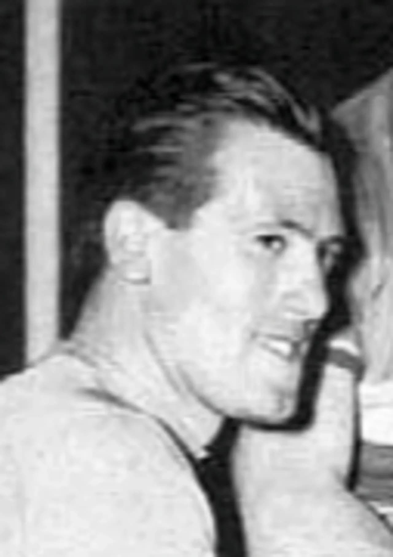 Guglielmo Pesenti