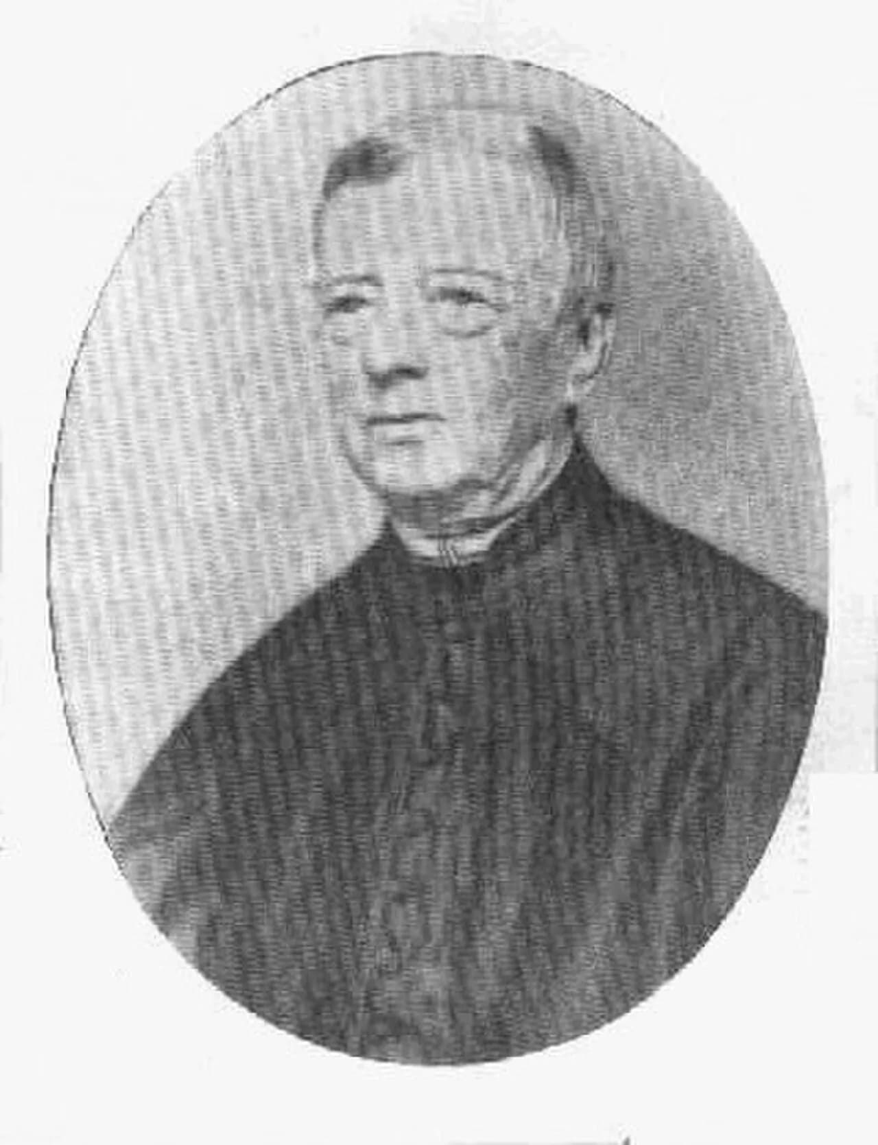 Jan Pleskač