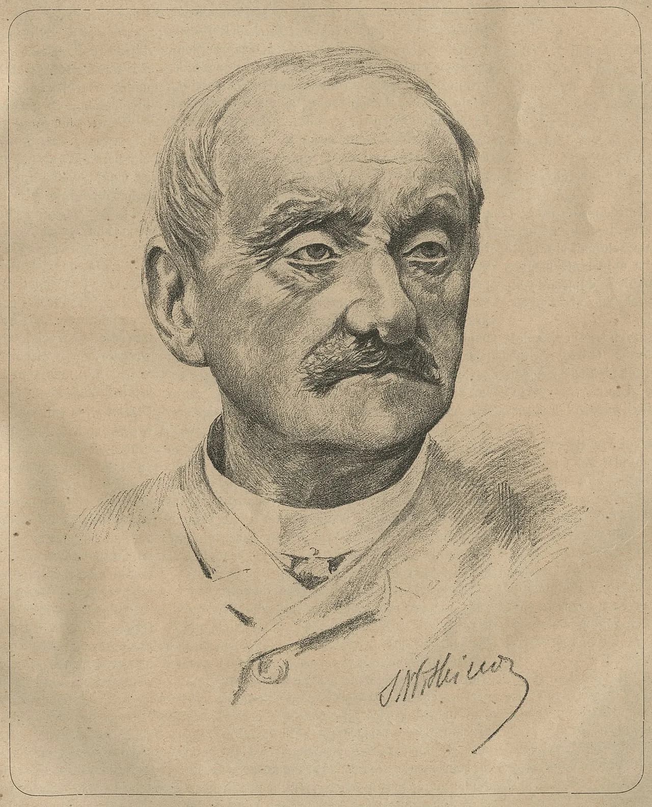 Adam Goltz