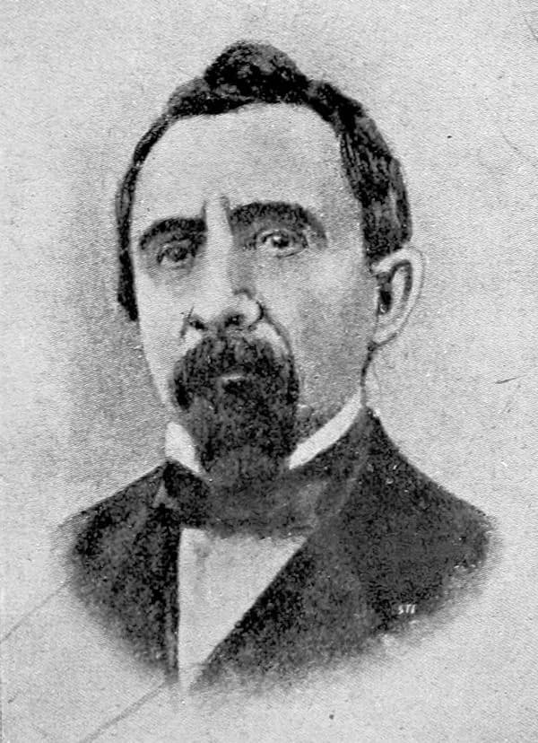 Antonio Gazzoletti