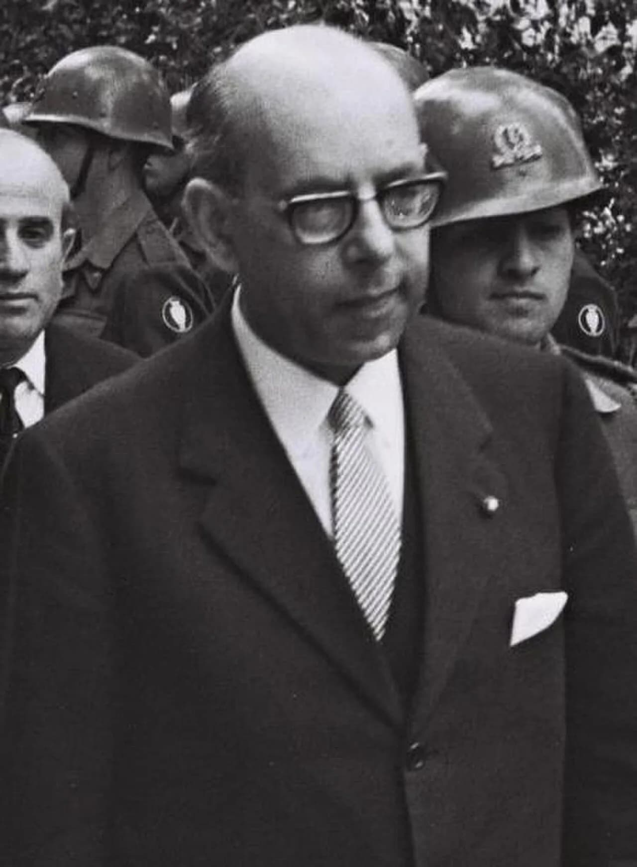 Giuseppe Walter Maccotta
