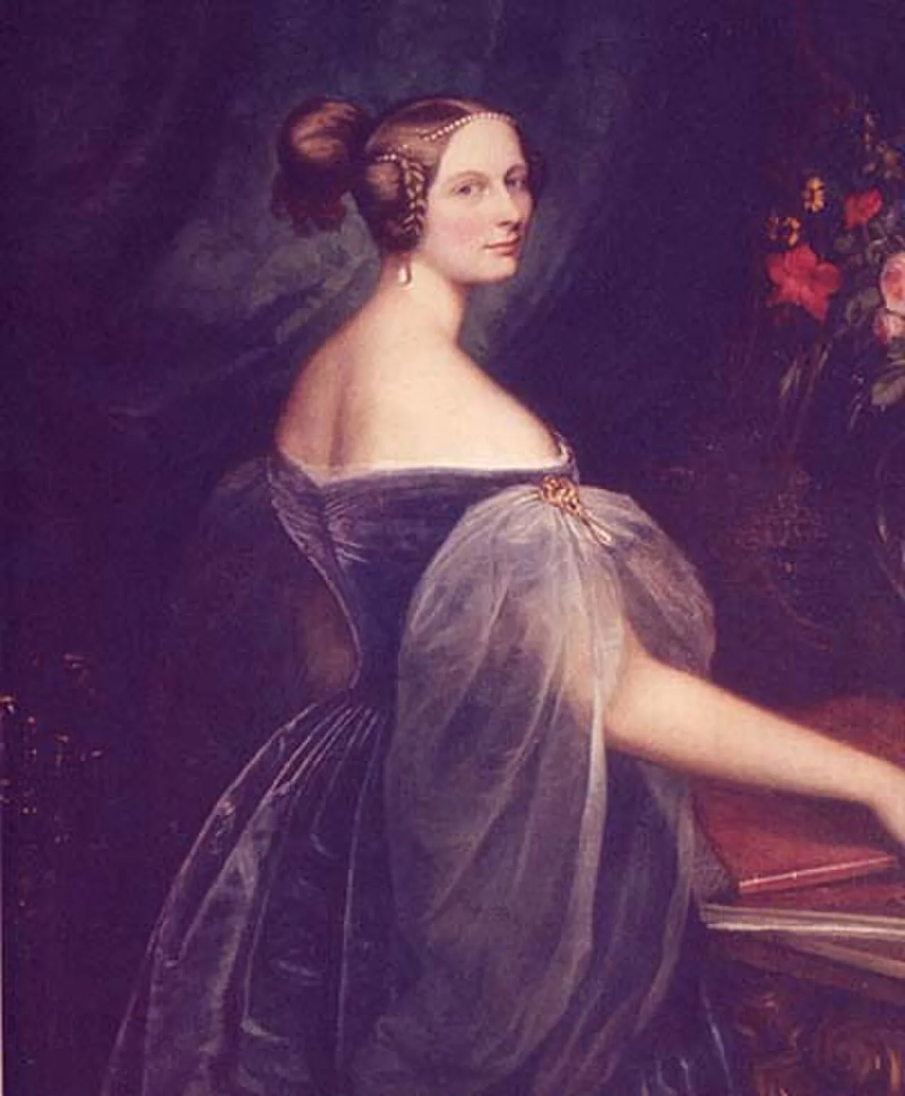 Charlotte von Württemberg