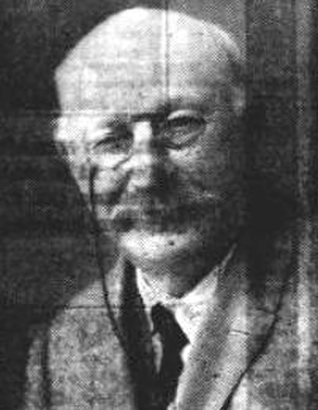 Julij Sadnik