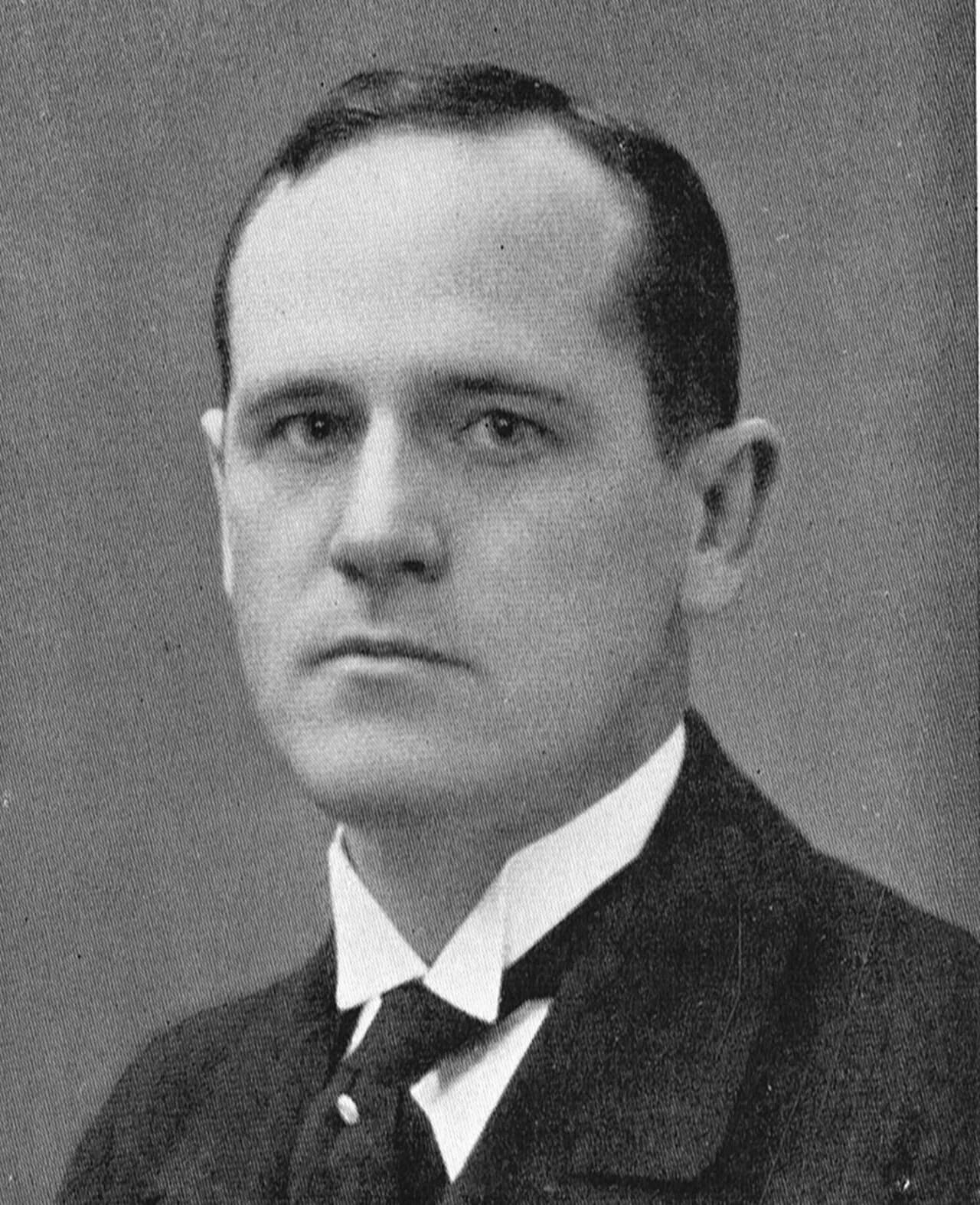 Sven Em. Ohlon