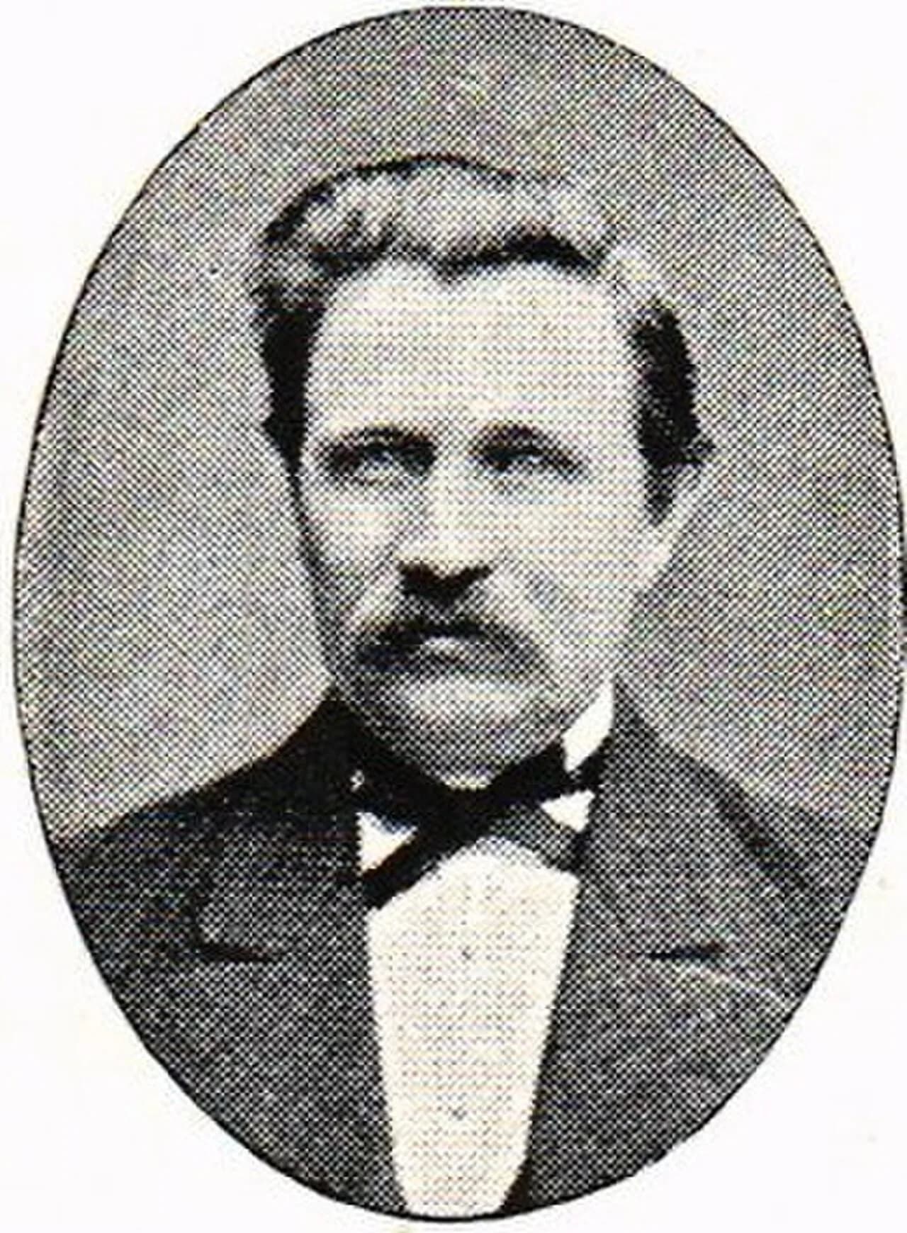 Anders Ohlson