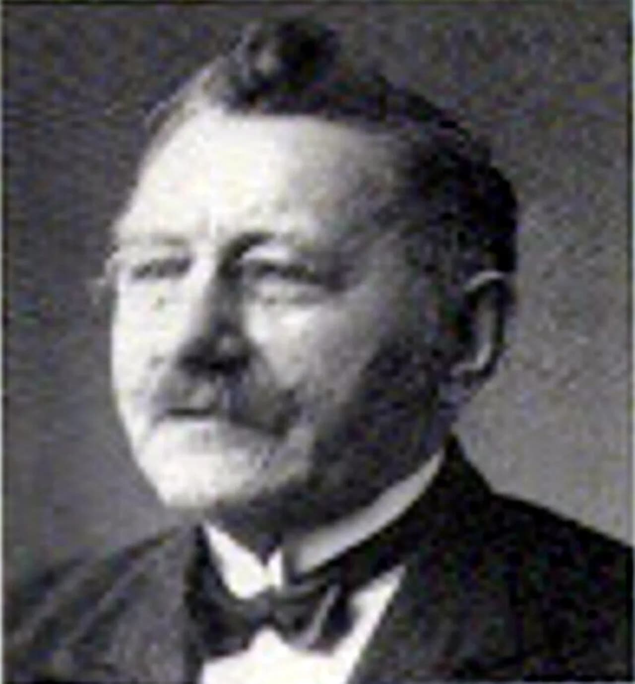 J. Braakman