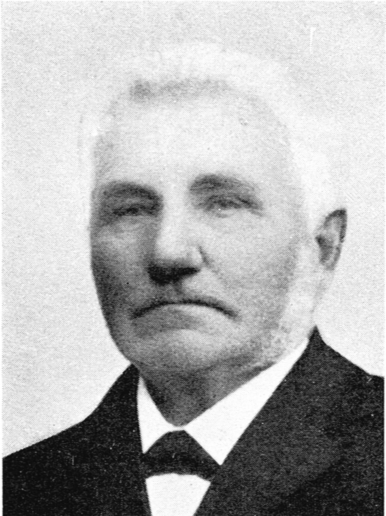 Ola Ohlsson