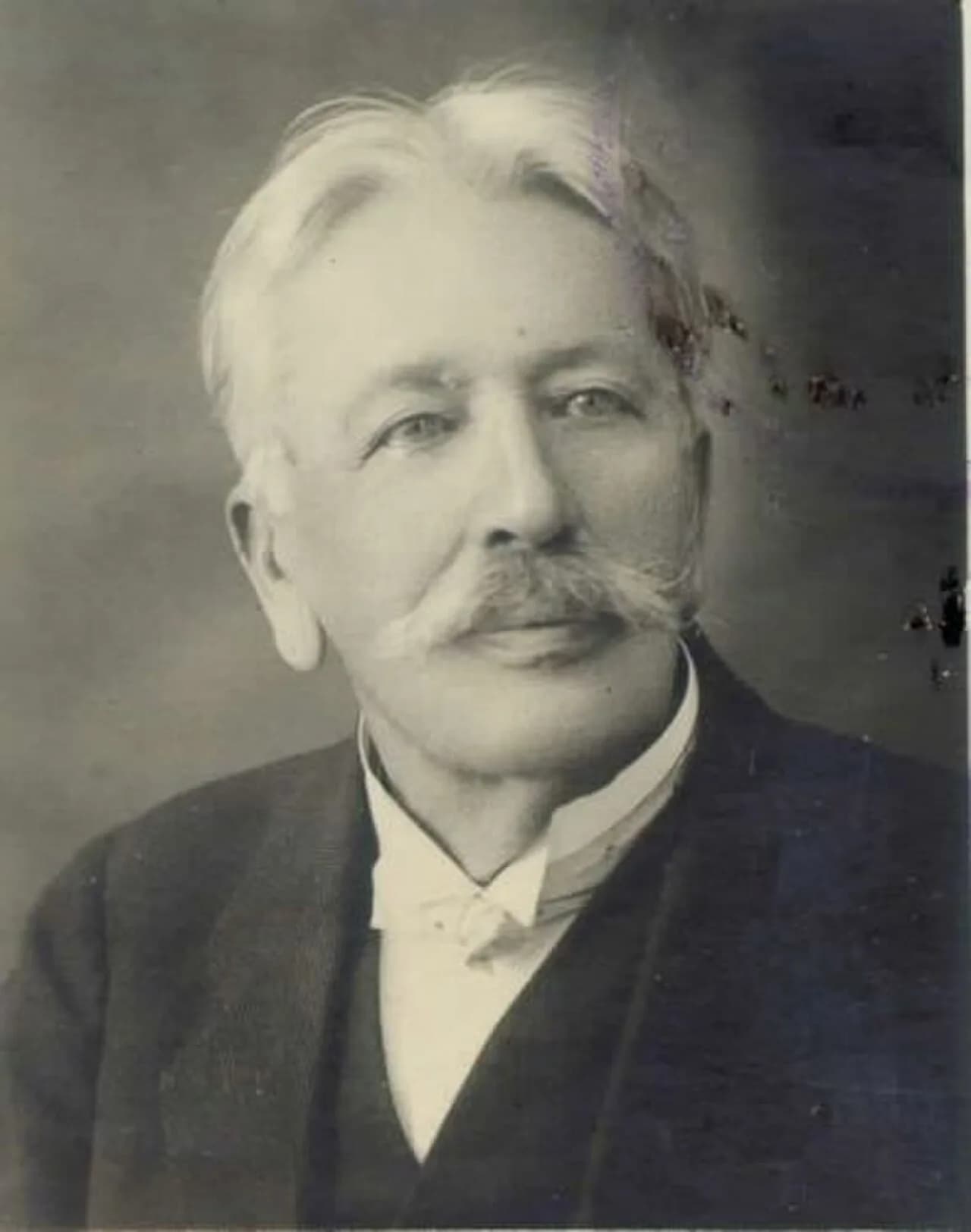 Ivan Rudolf