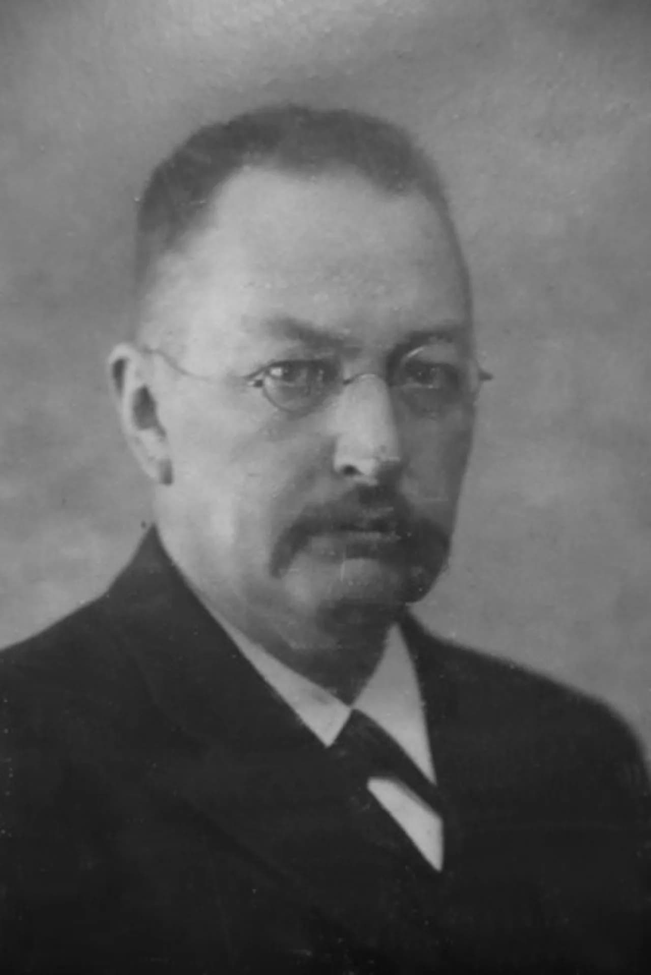 Willem van Vloten