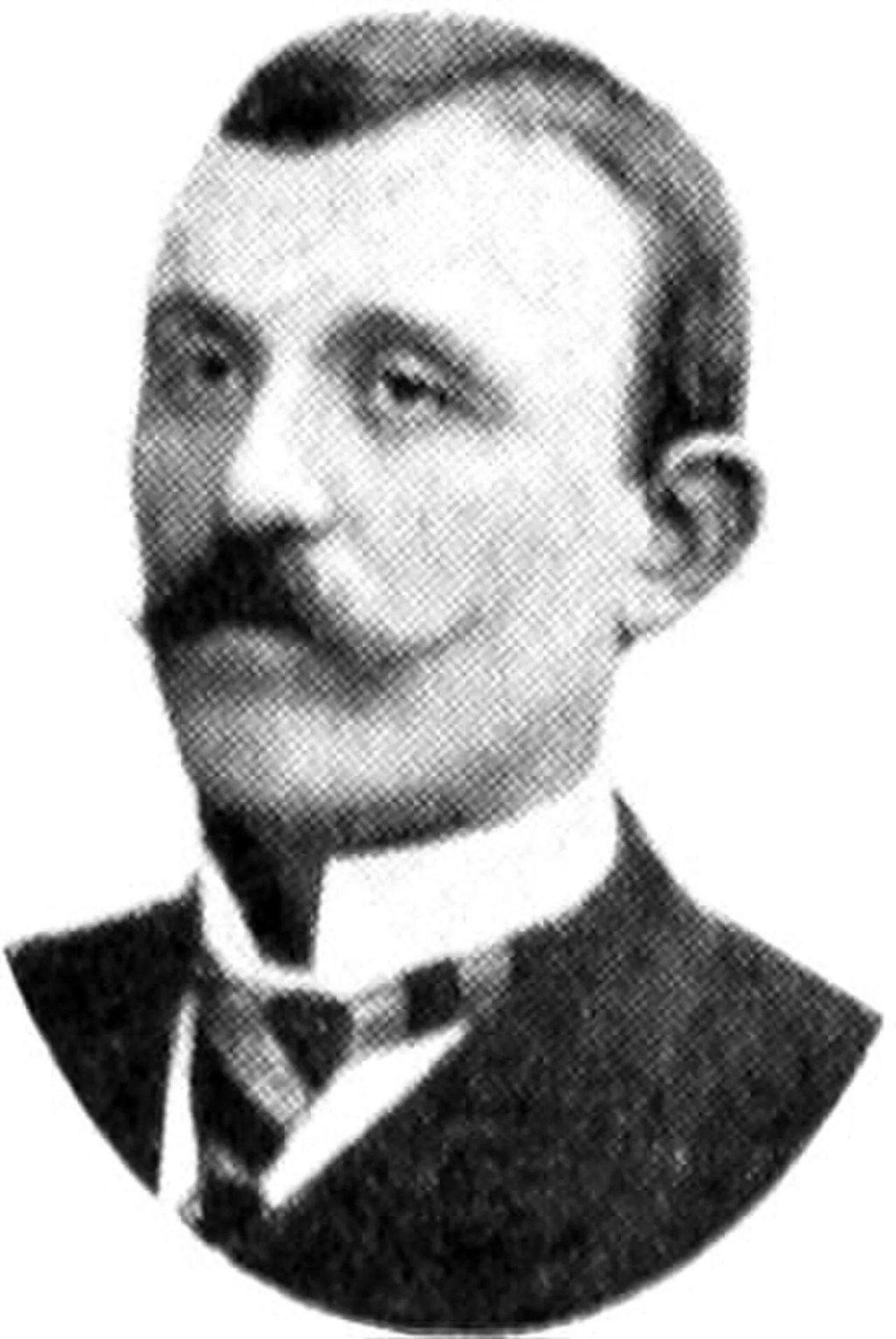 Carl L Olausson
