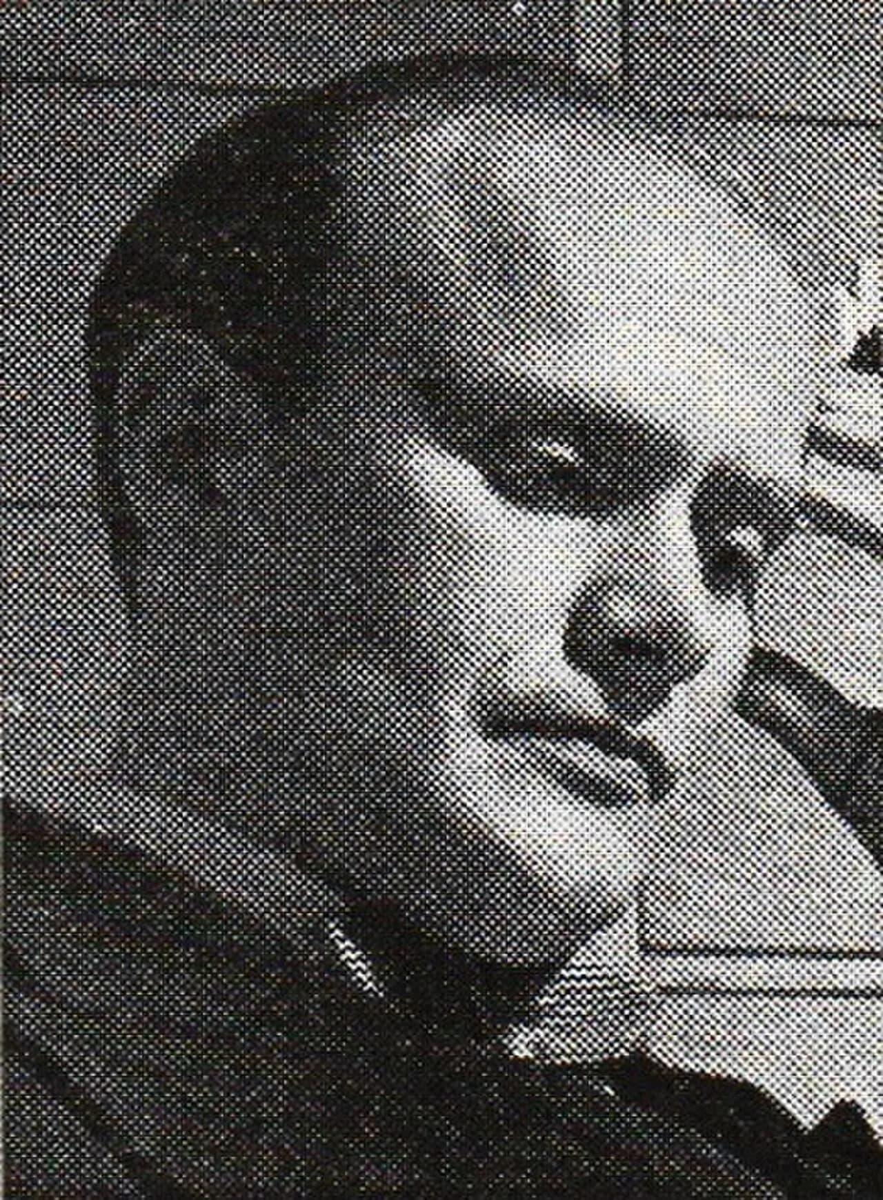 Gunnar Ollén