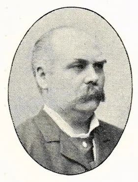 Per Ollén