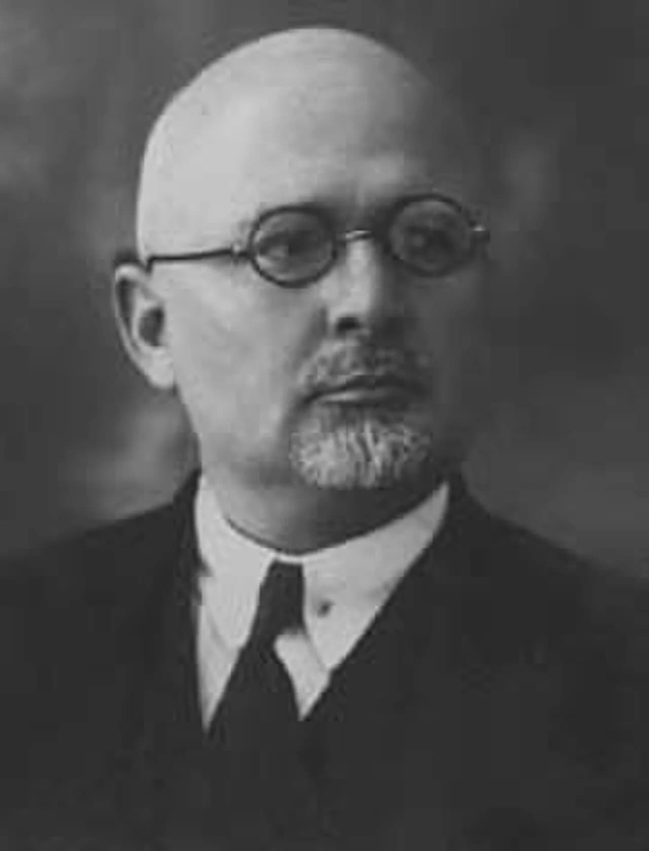 Mehmet Sabit Sağıroğlu