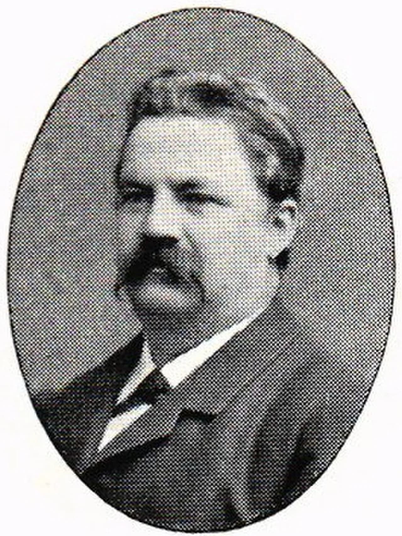 Allvar Olsson