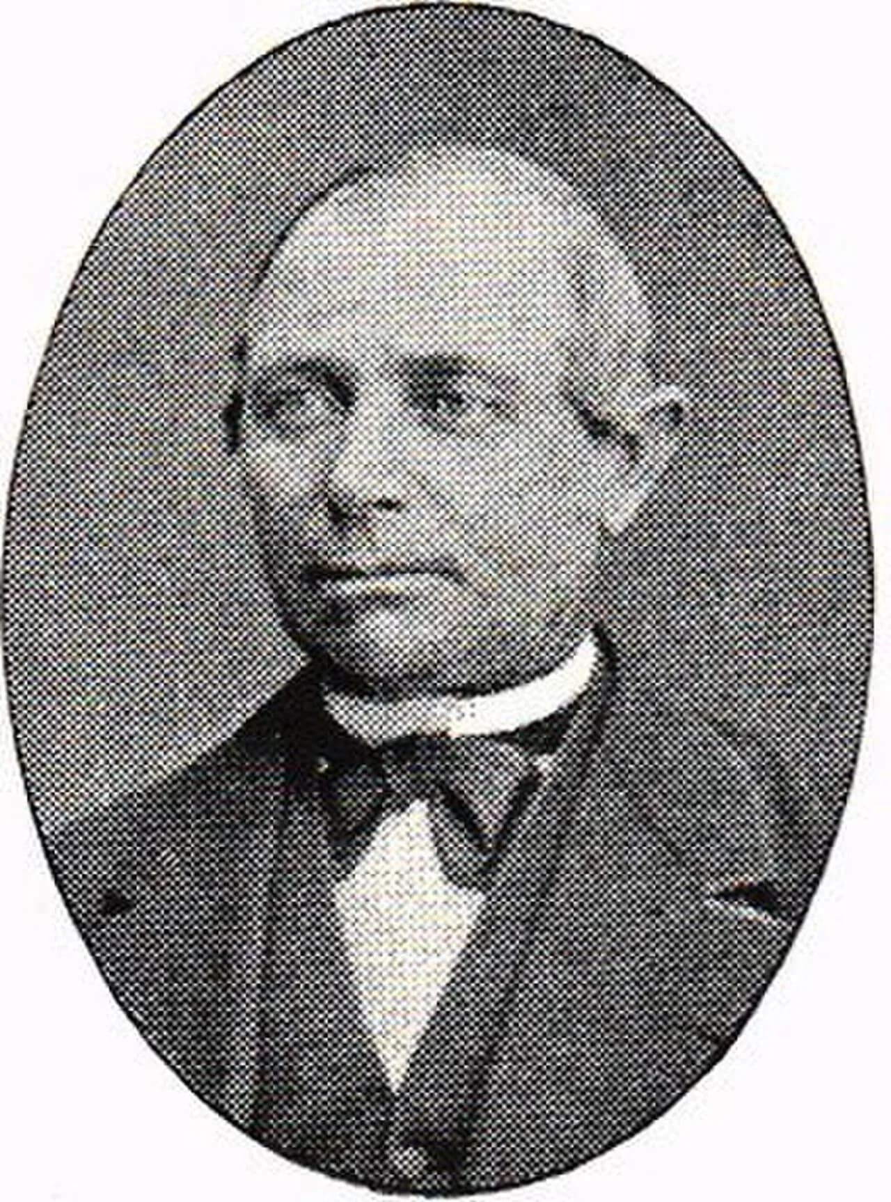 Christoffer Olsson
