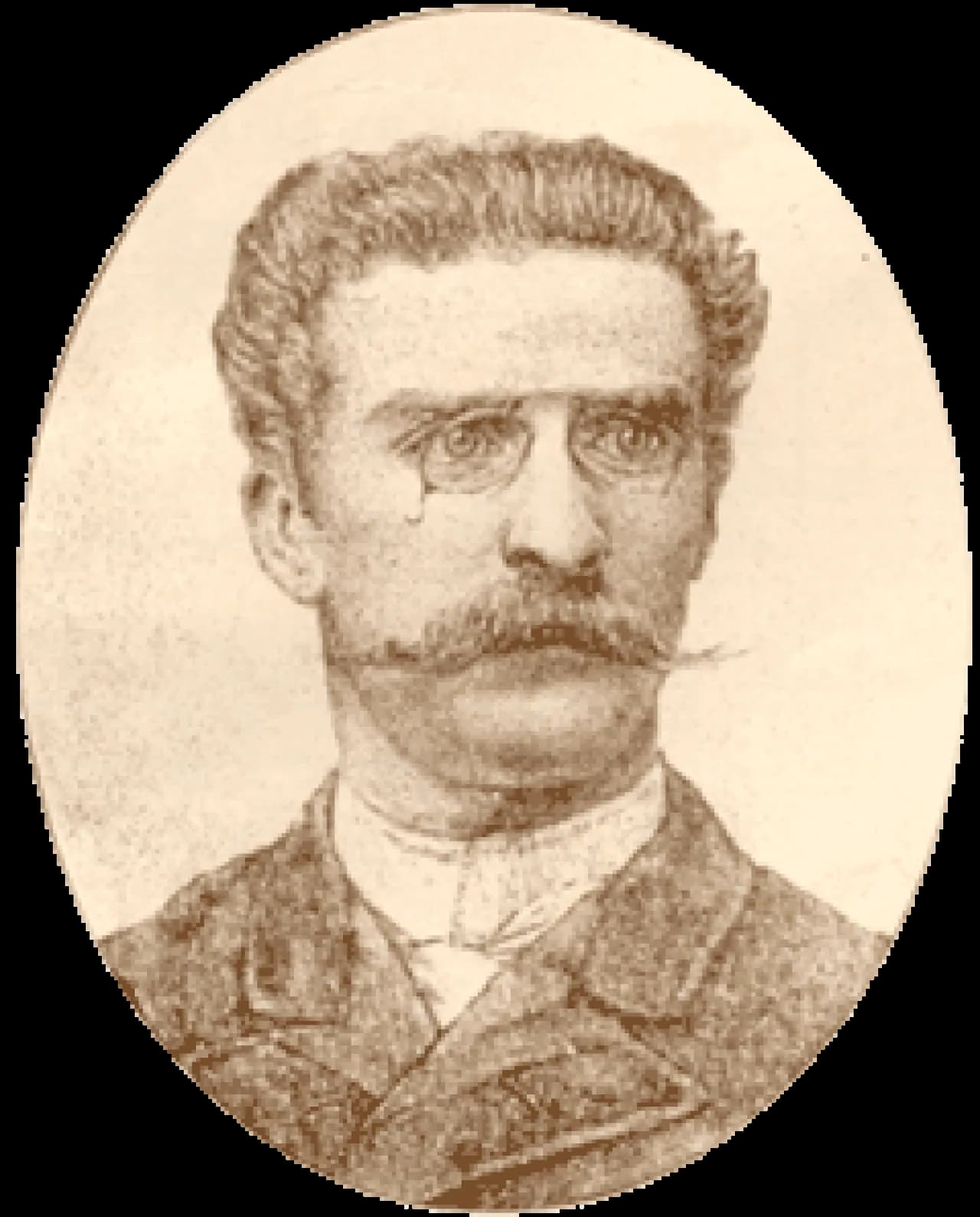 Pier Adolfo Tirindelli