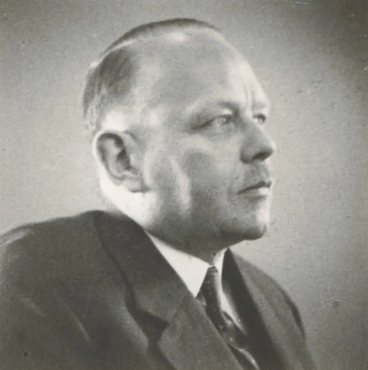 Allard Othmar Holwerda