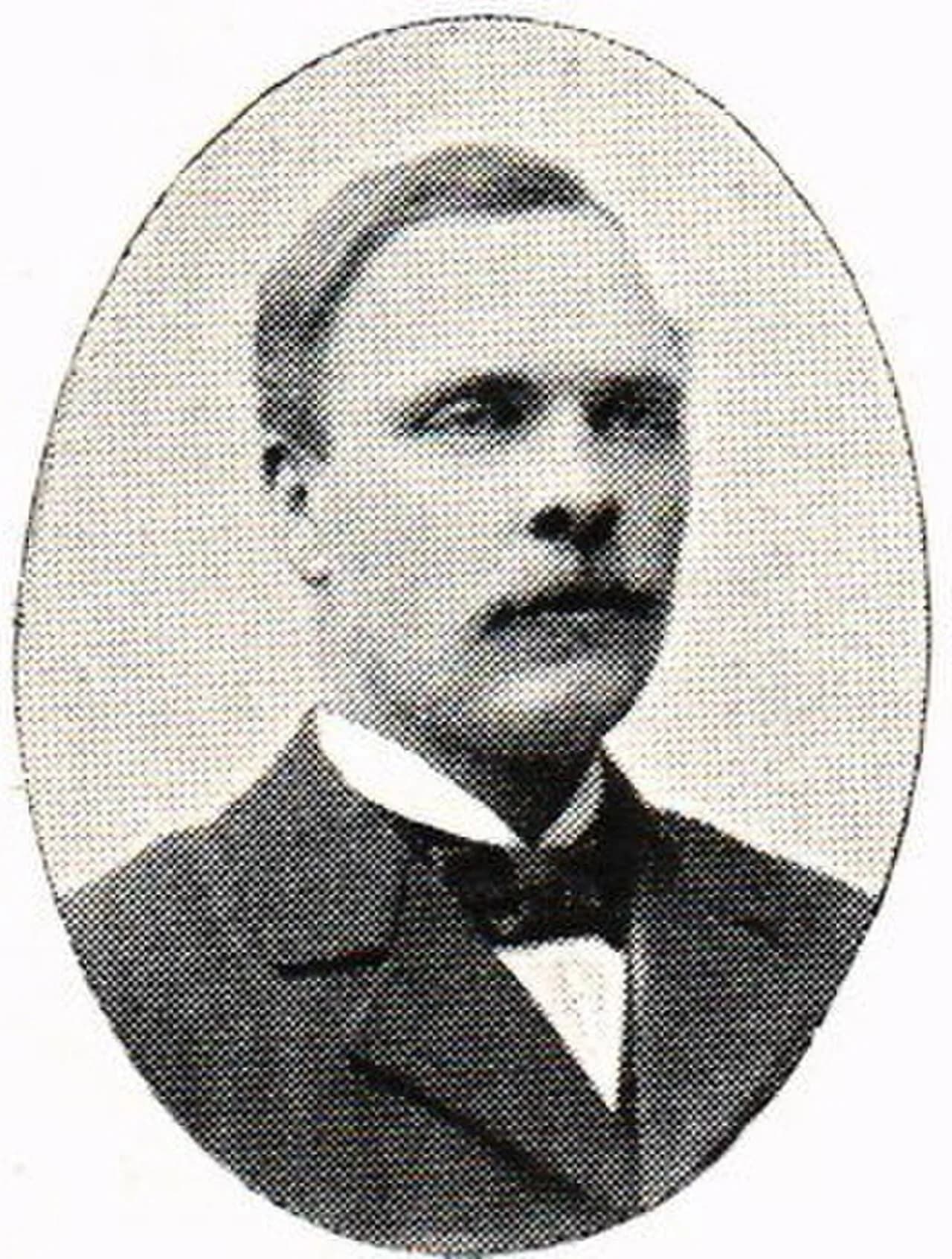 Per Olsson
