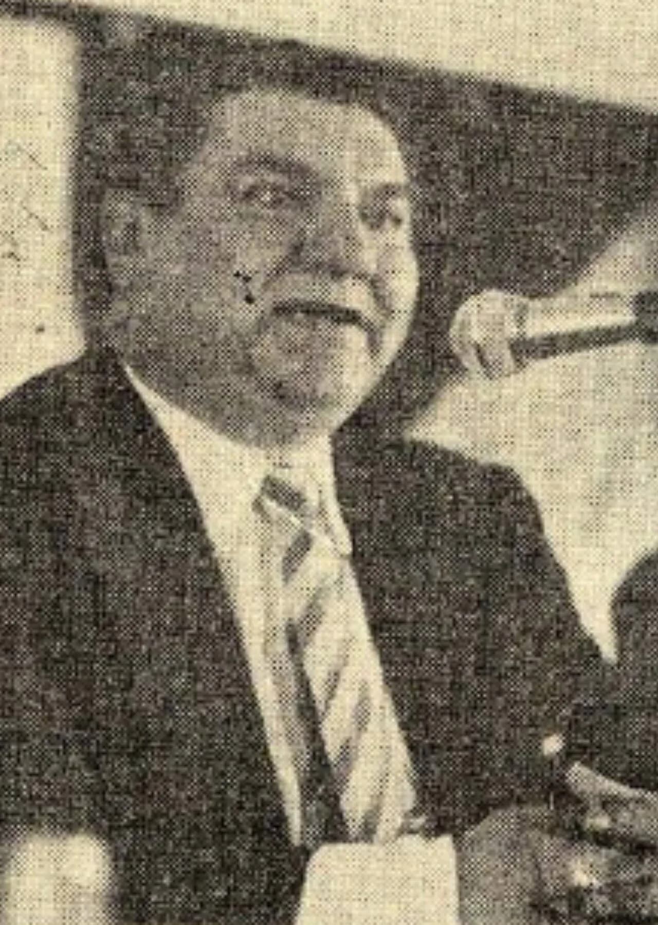 Dardo Pablo Blanc