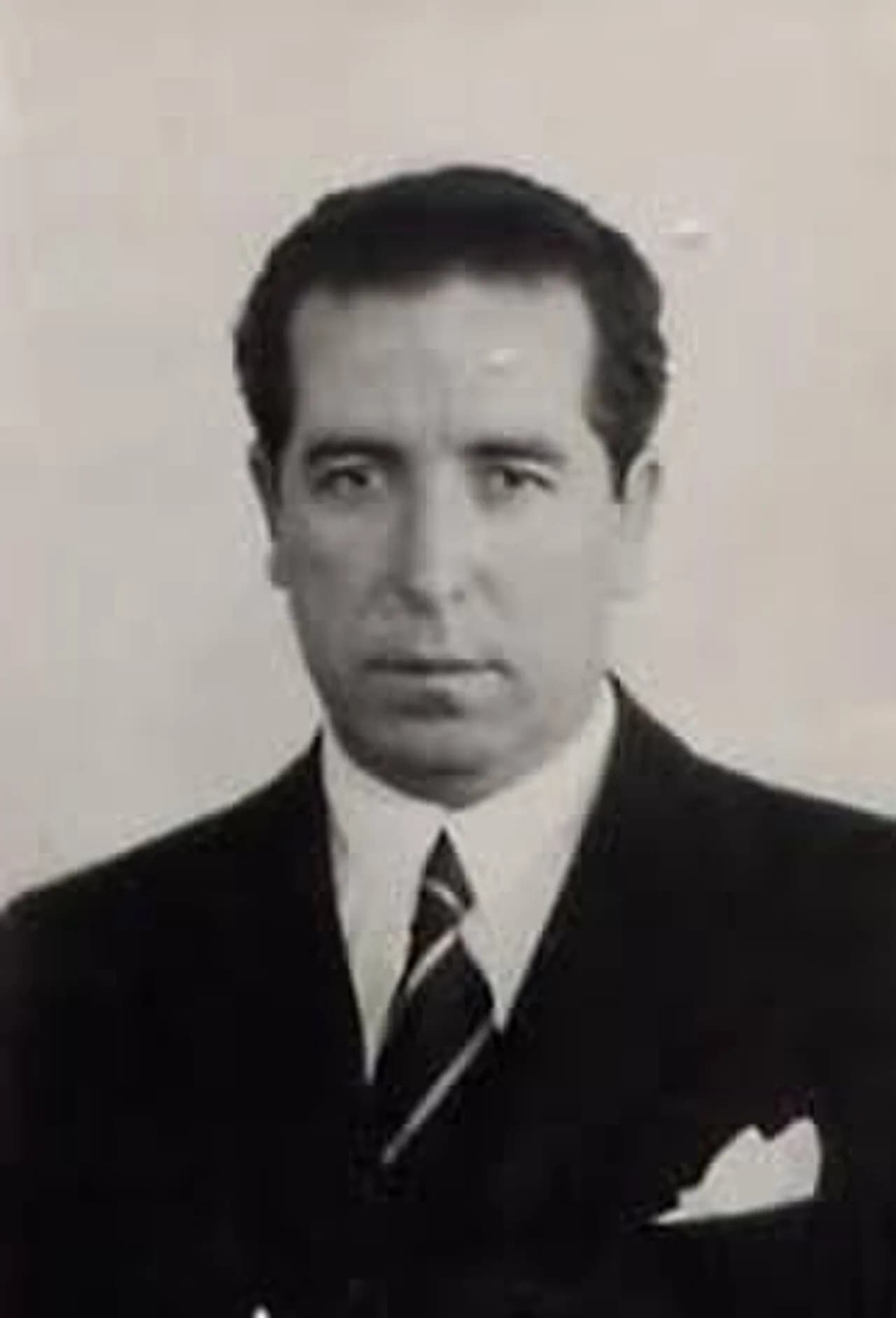 Mauricio Carlavilla