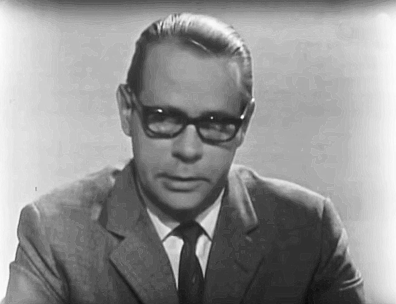 Lars Orup