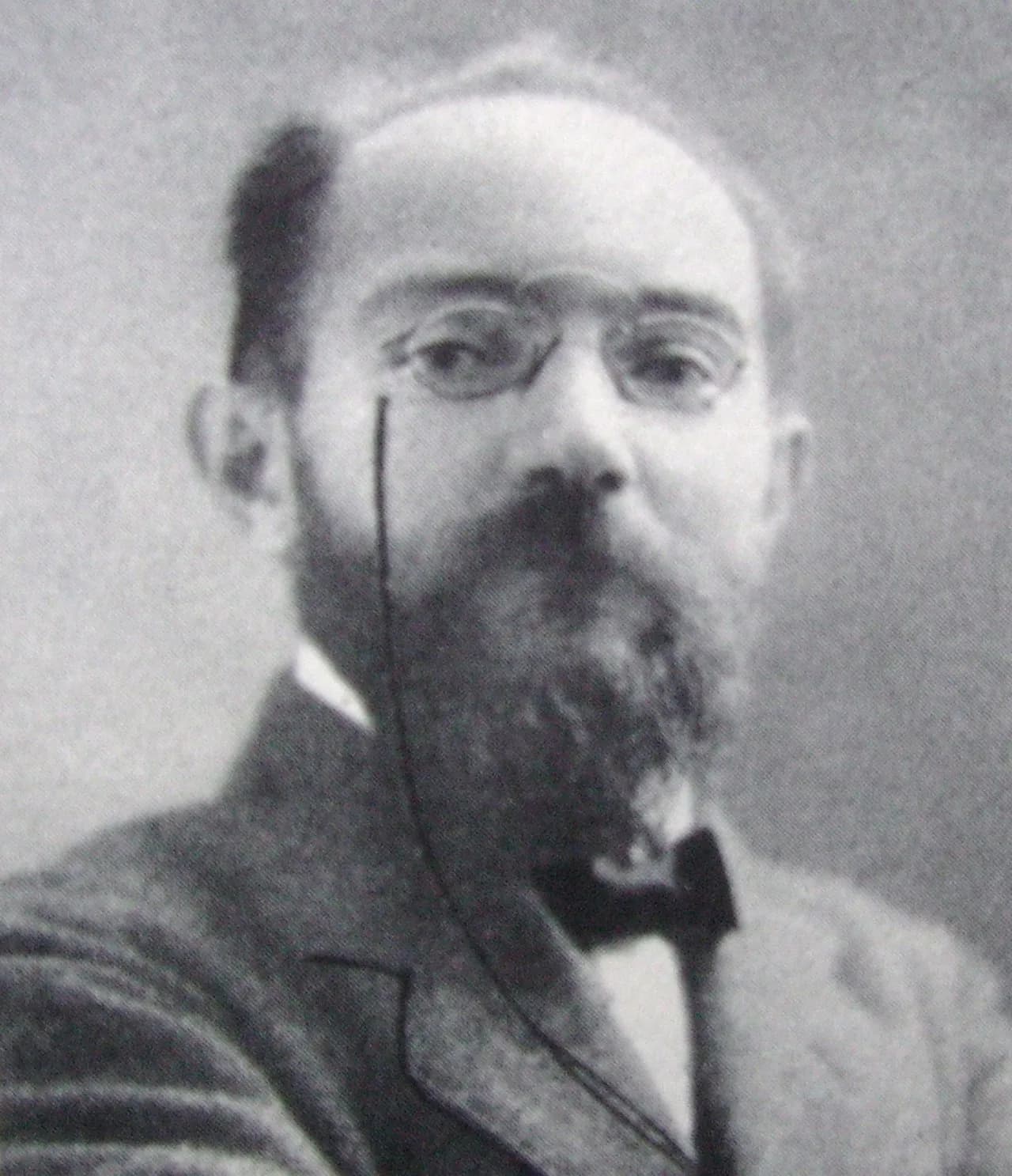 K.G. Ossiannilsson
