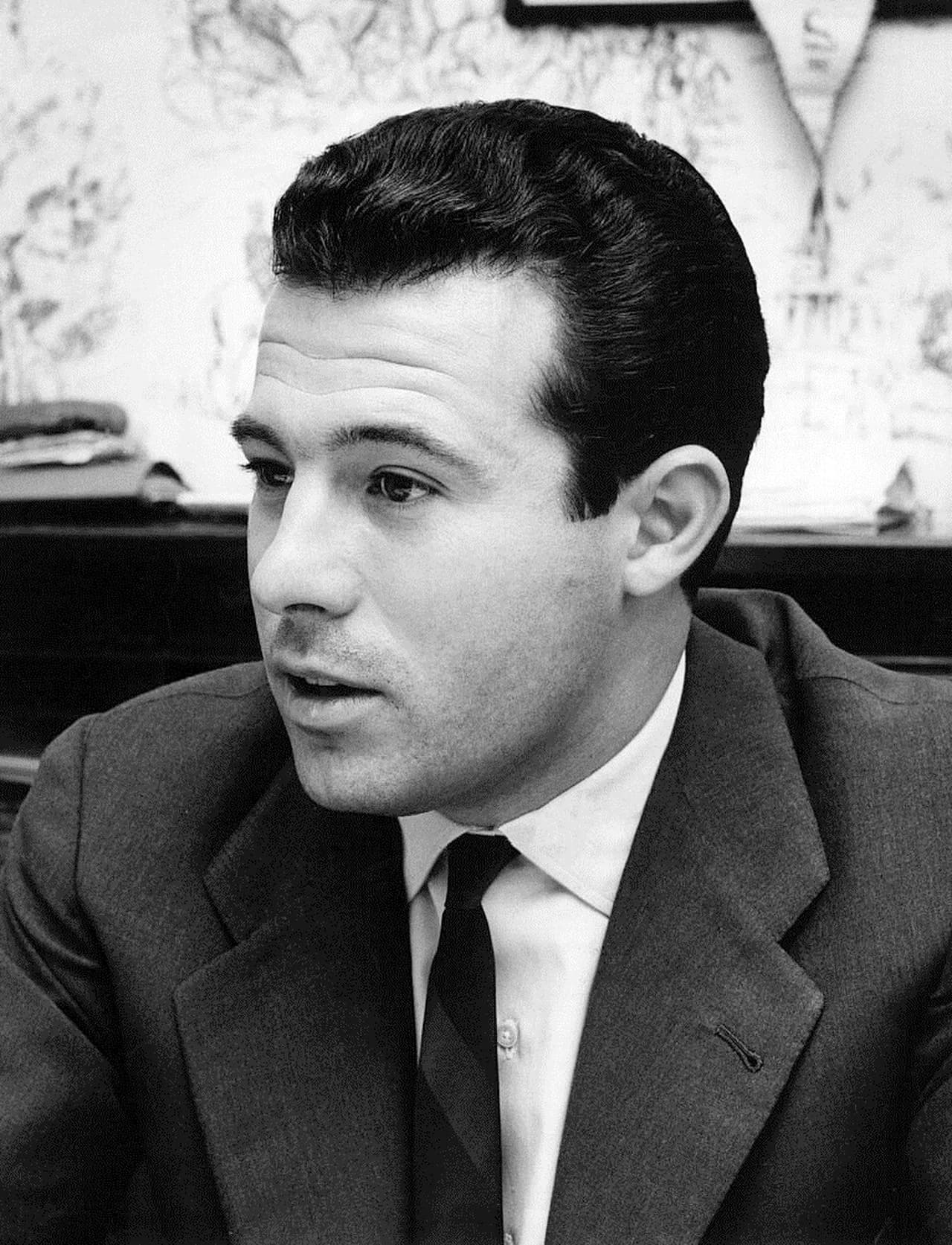 Alfons Jaime de Borbón