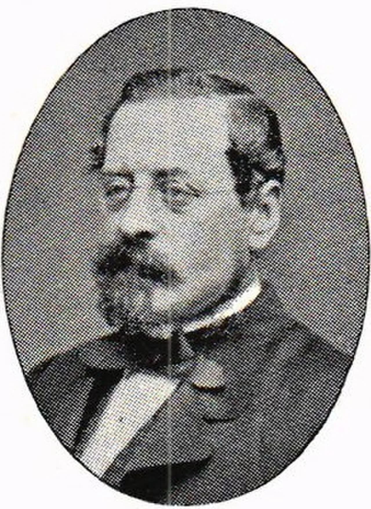 Carl von Otter