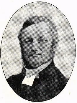 Jakob Otterström