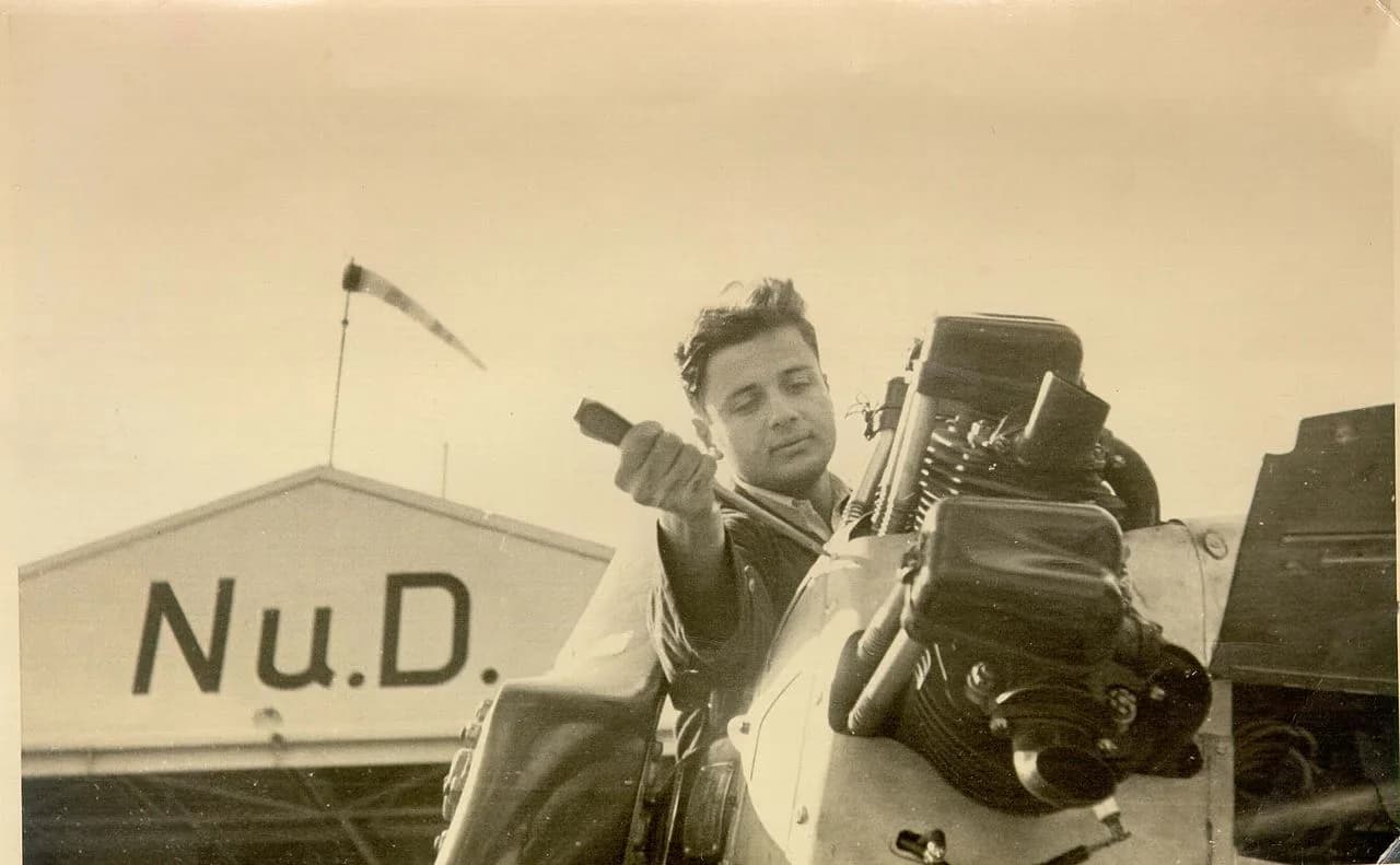 Mehmet Kum