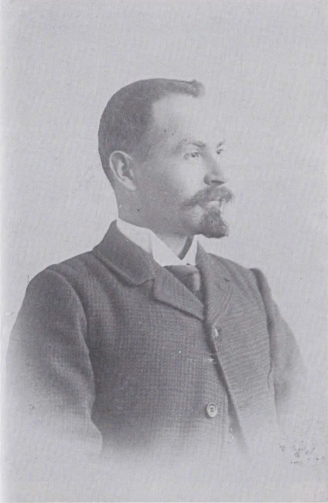 Georgi Karandzhulov