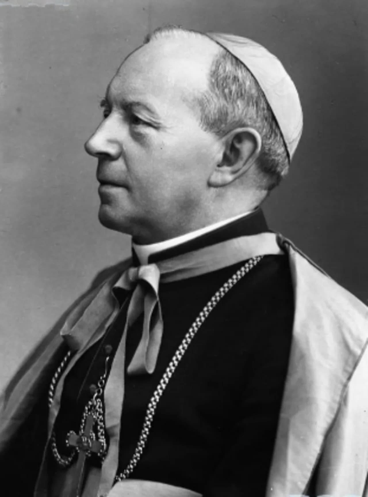 Adolf Szelążek