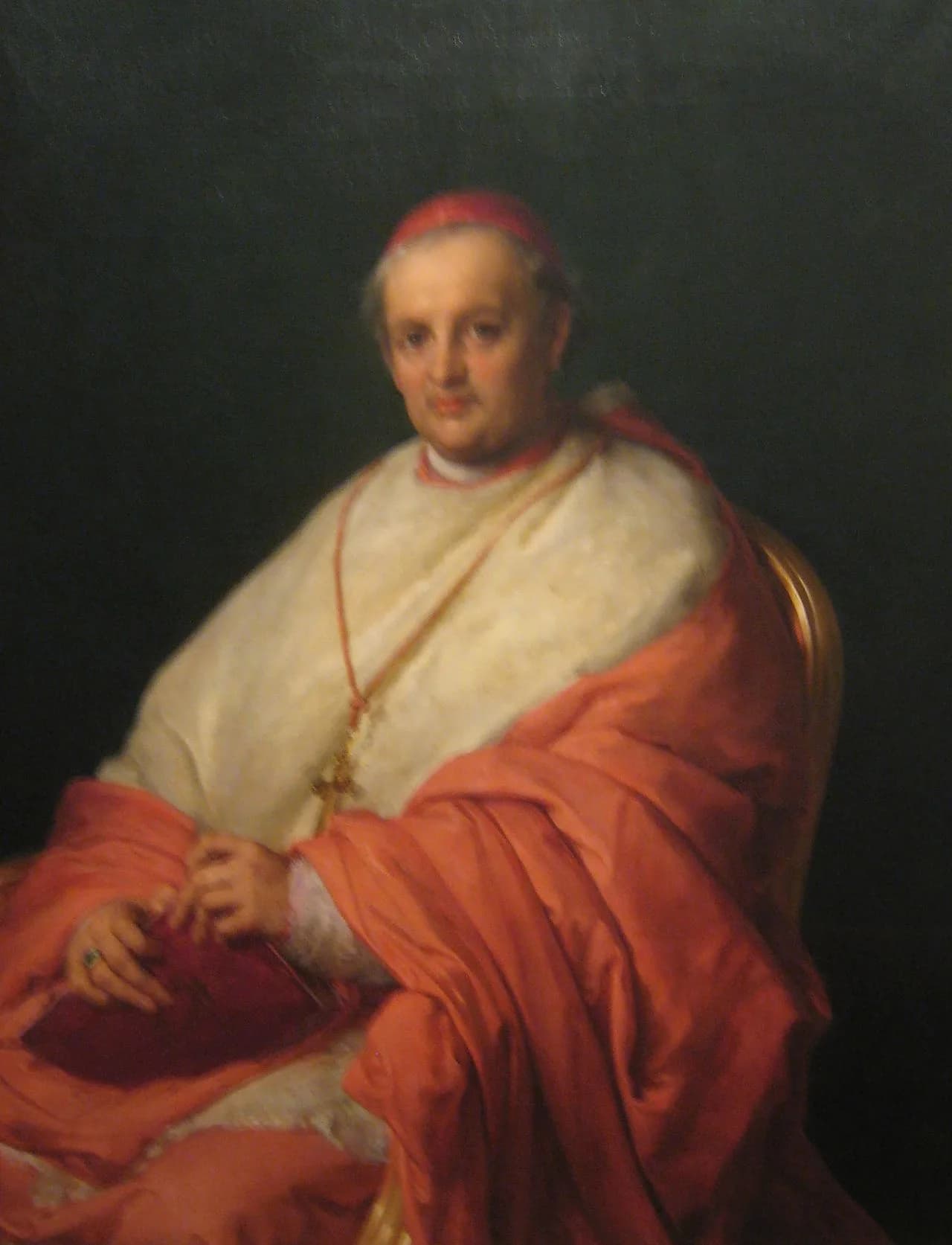 Antonio Maria Cadolini