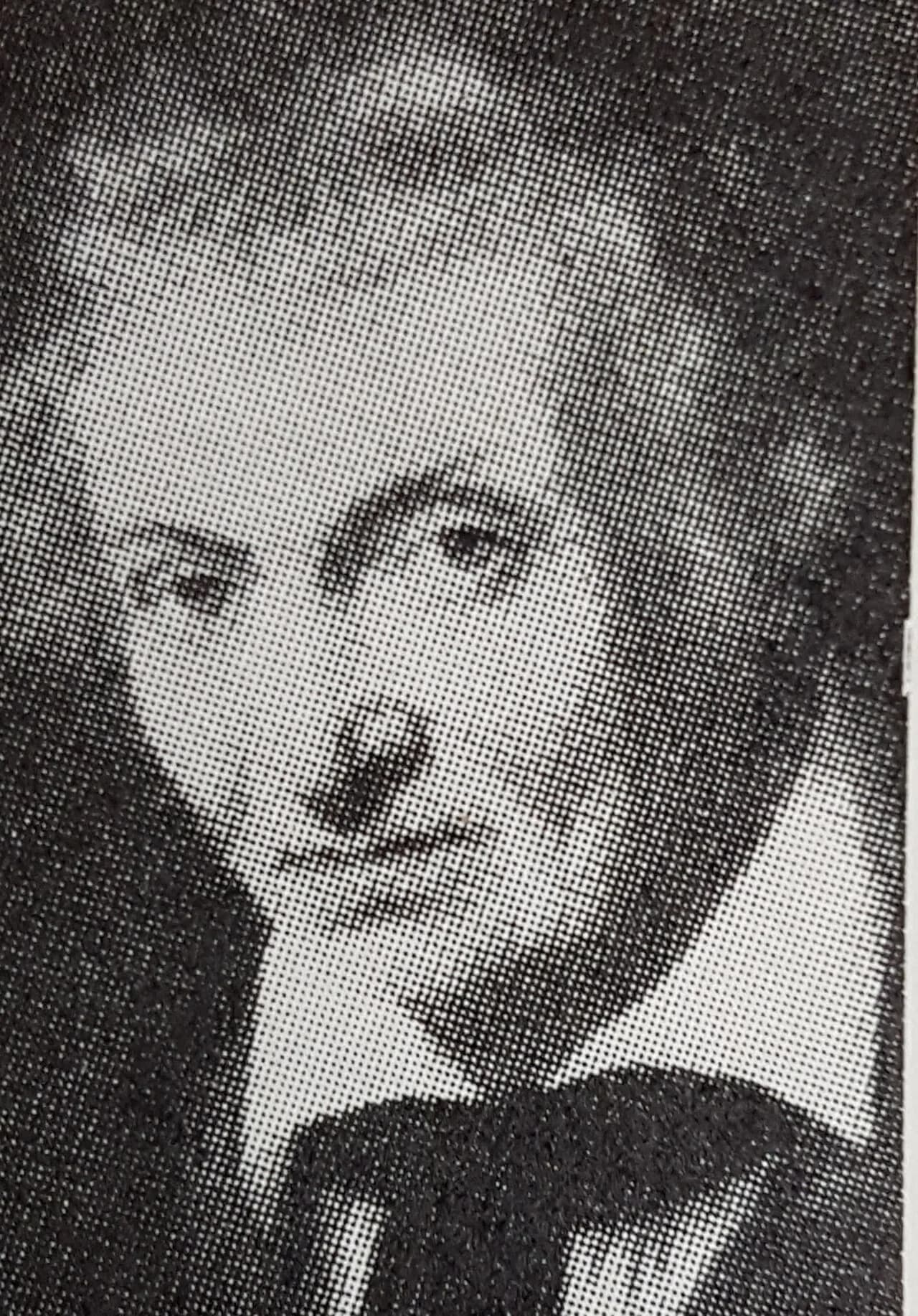 Nils Gustaf Palin
