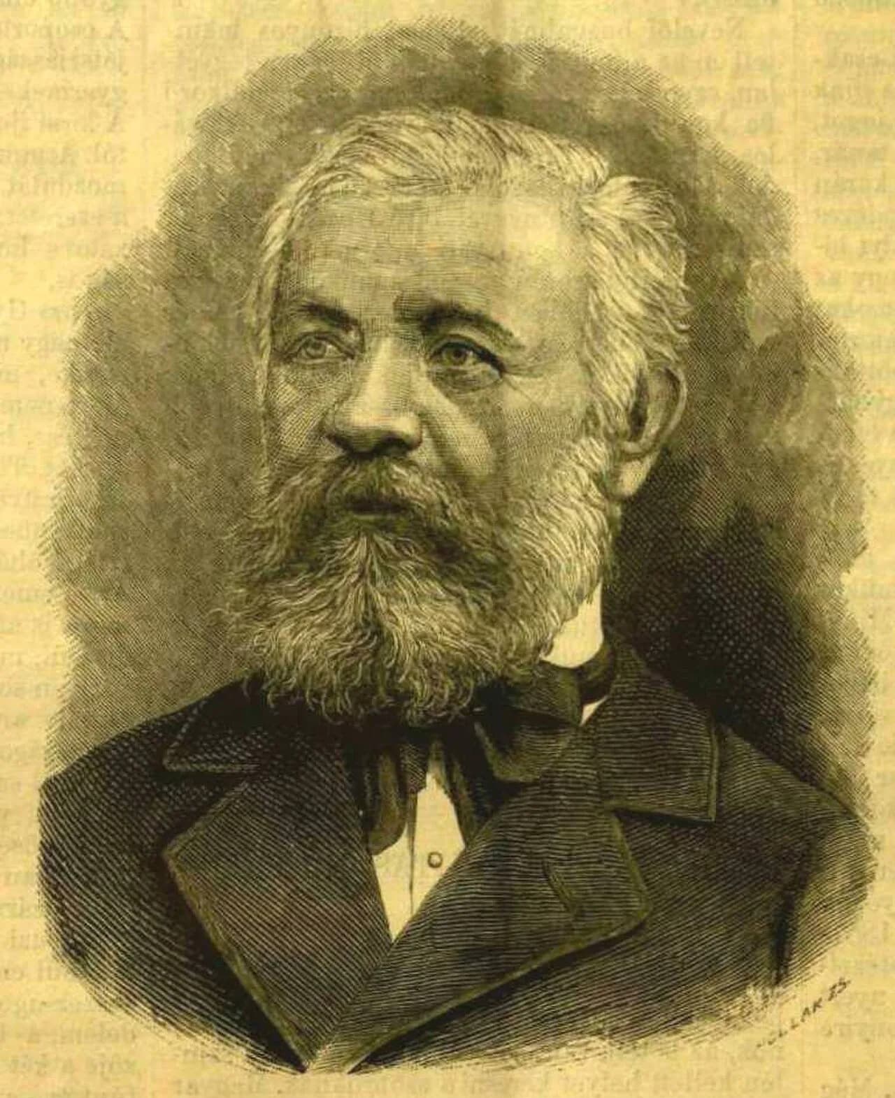 Péter Indali