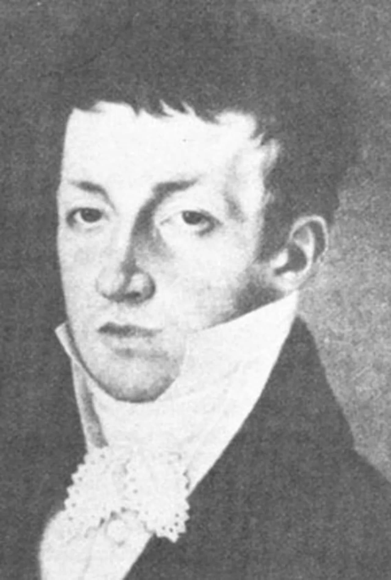 Jožef Rudež