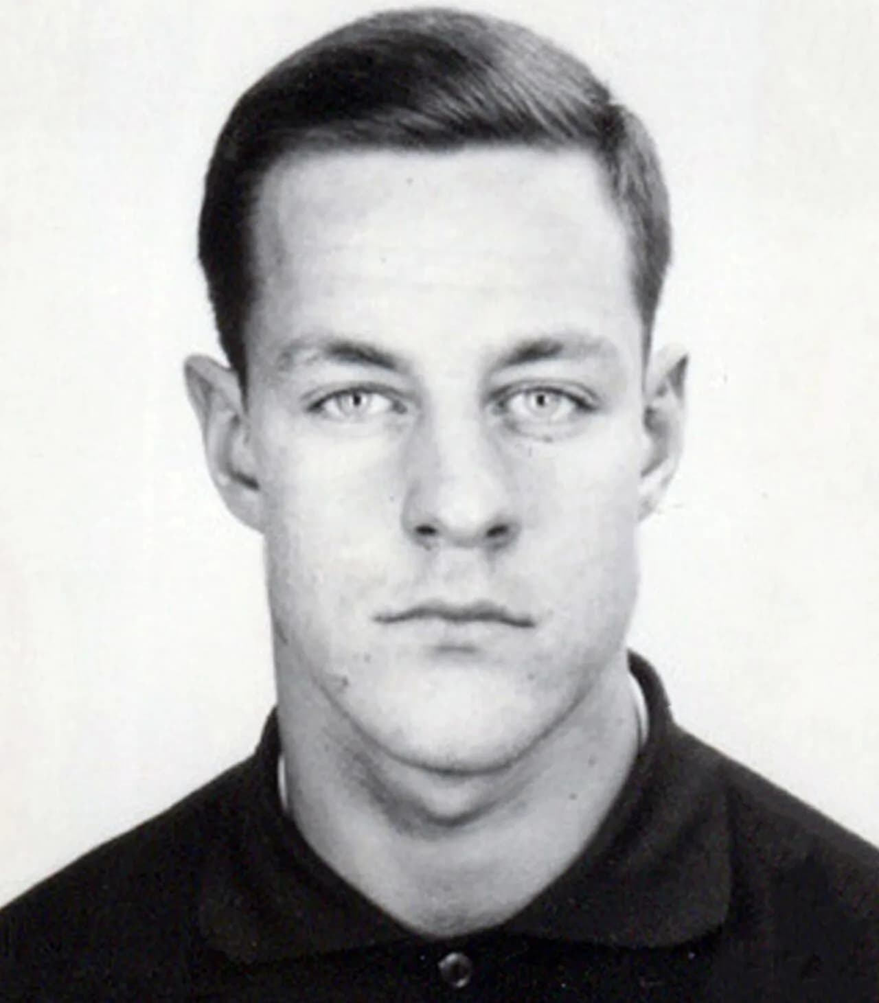 Ingvar Eriksson
